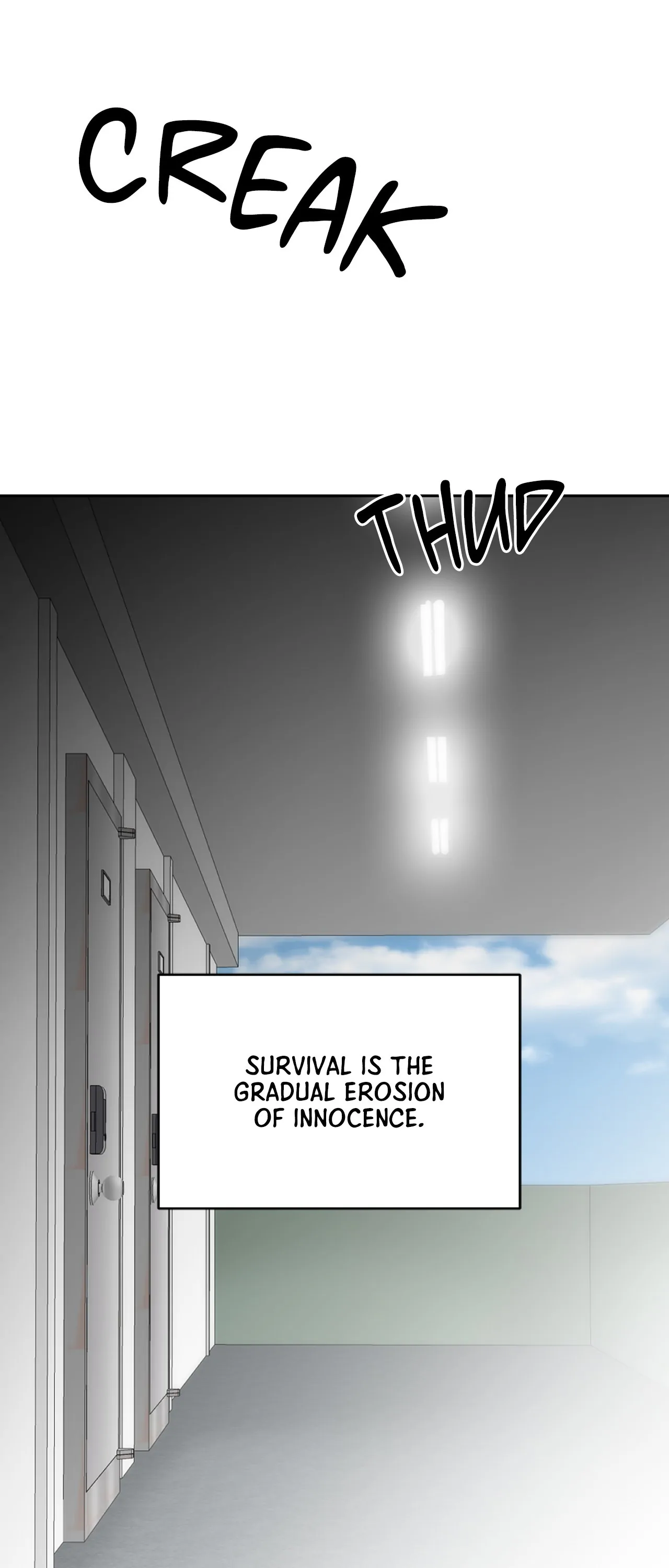 Page 3720