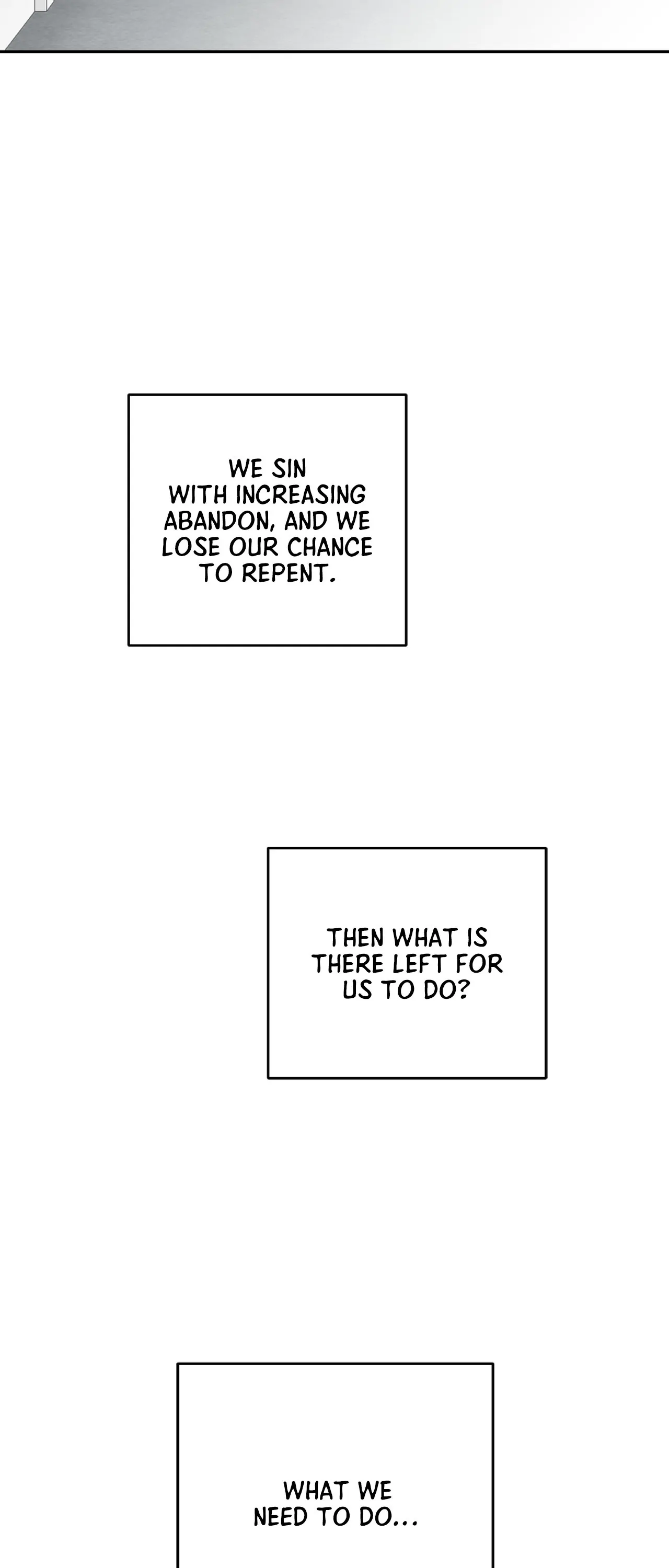 Page 3721