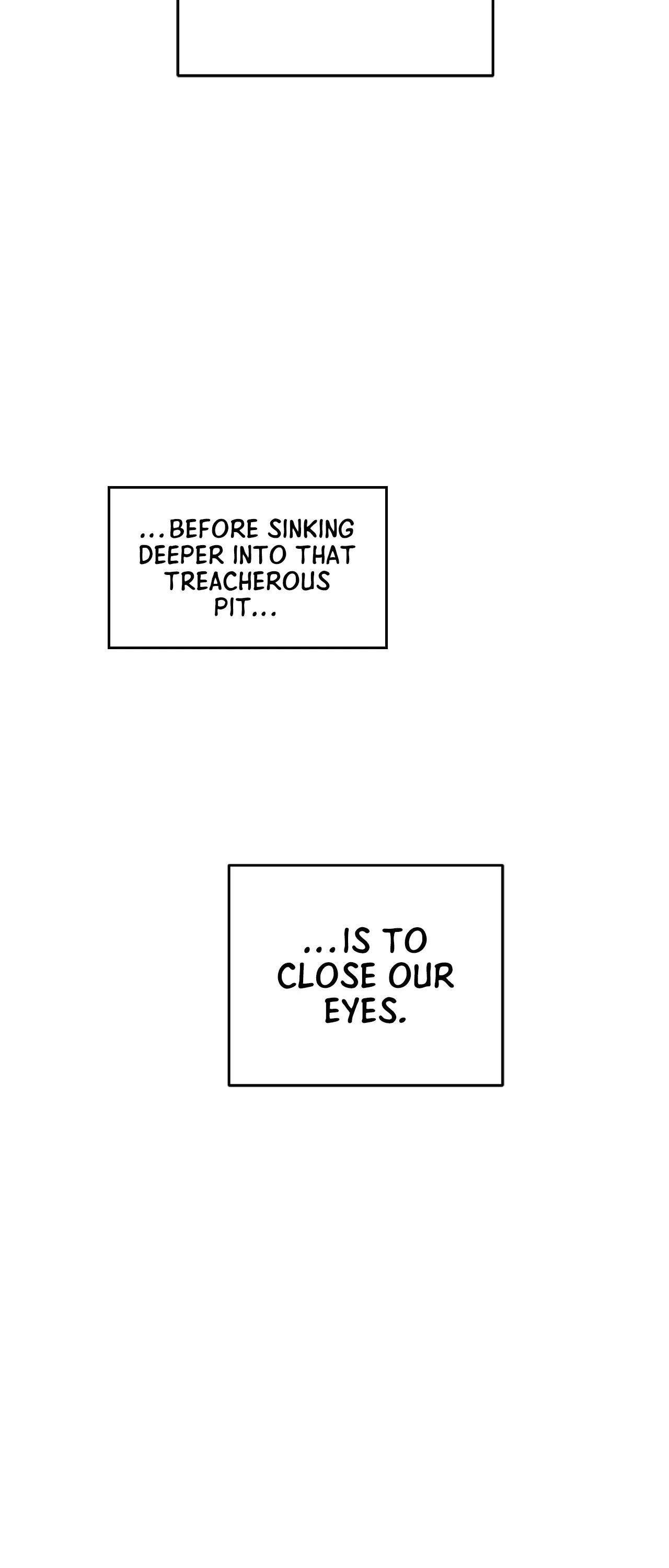 Page 3722