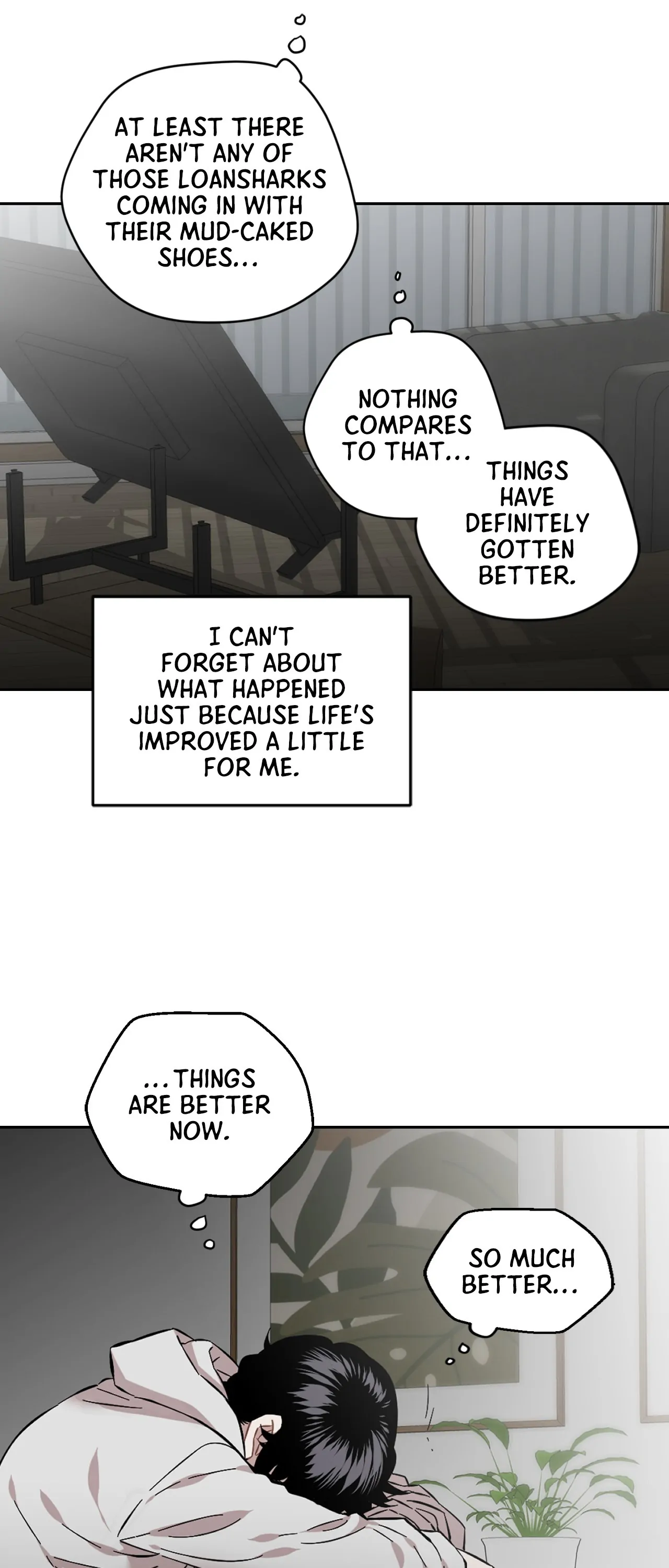 Page 3675