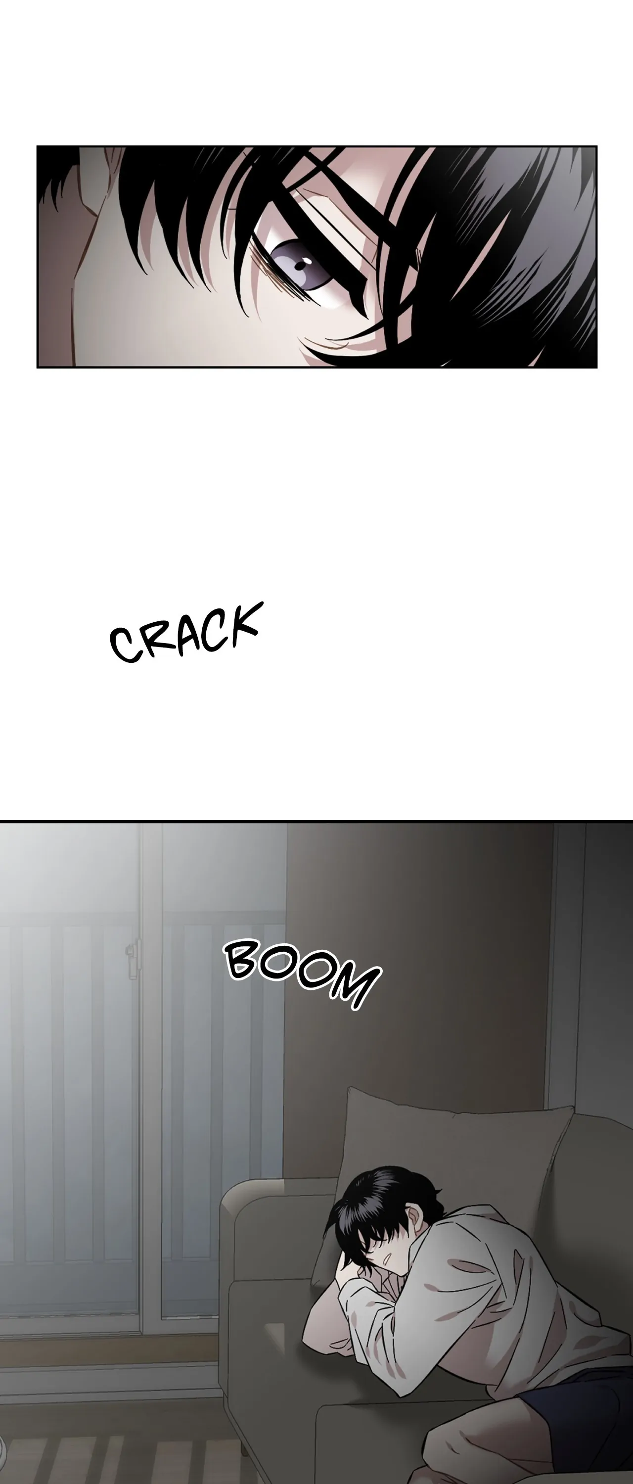 Page 3678
