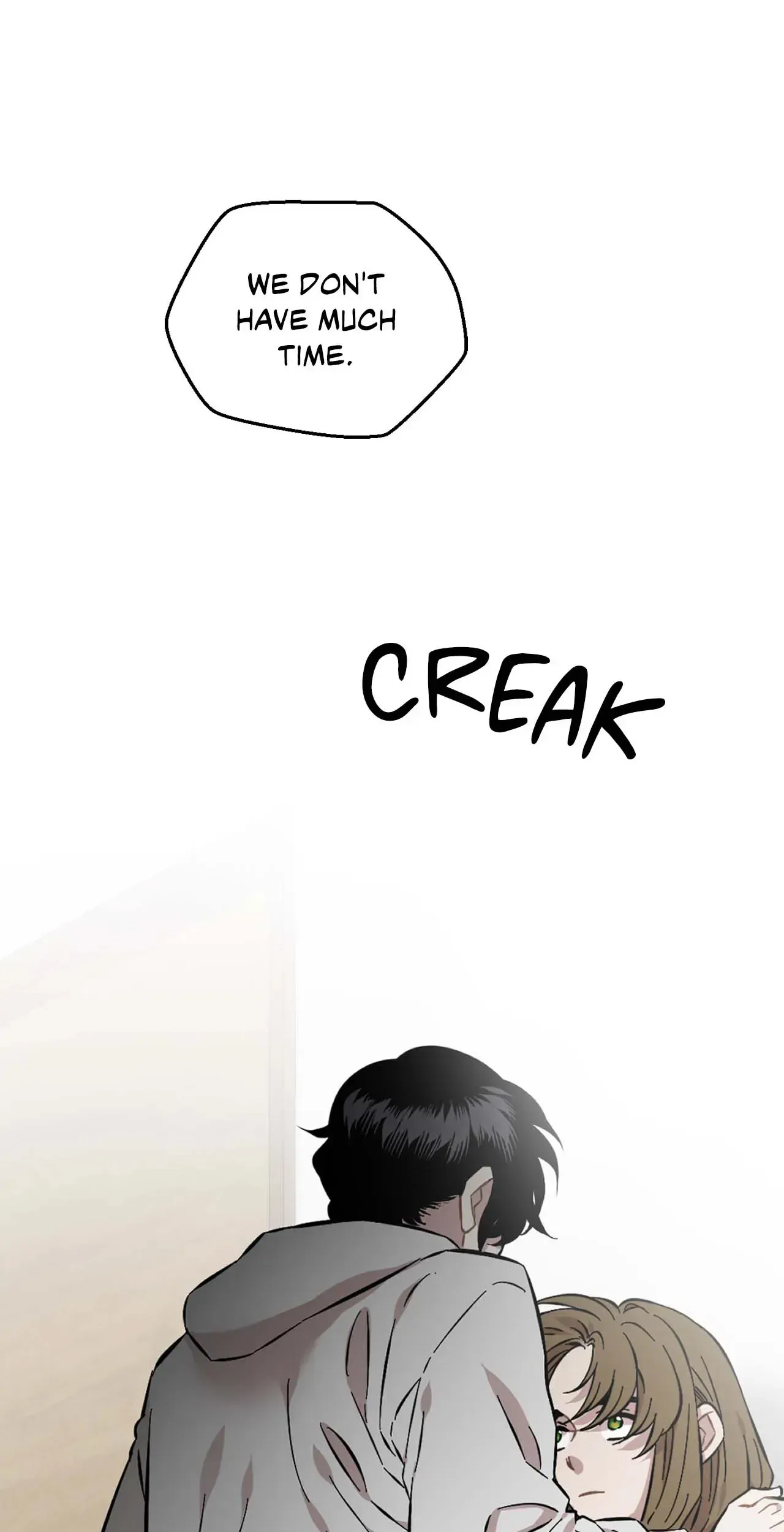 Page 3725