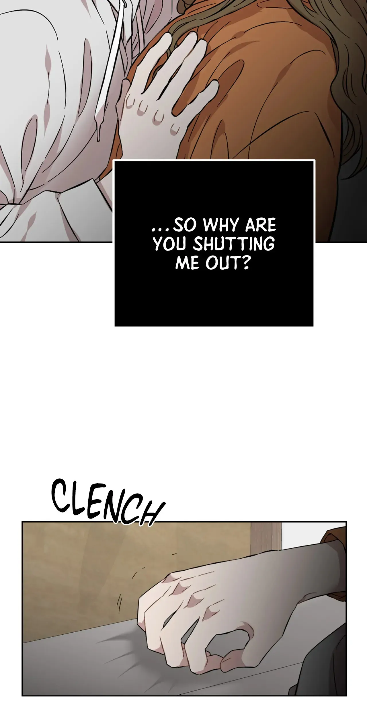 Page 3734