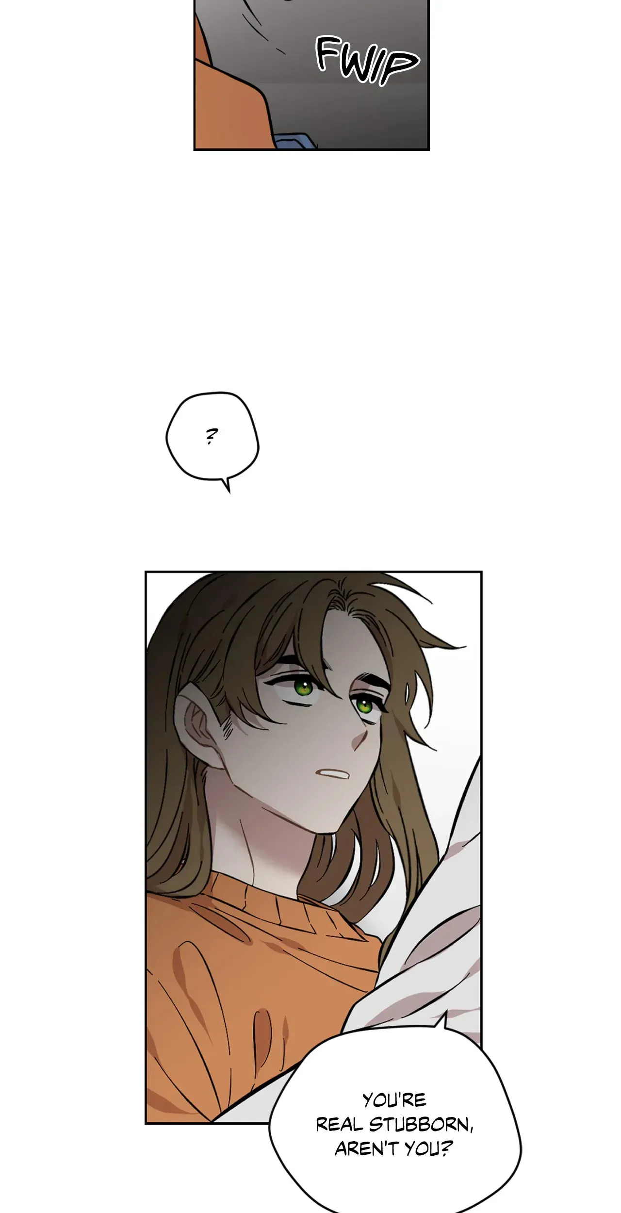 Page 3739