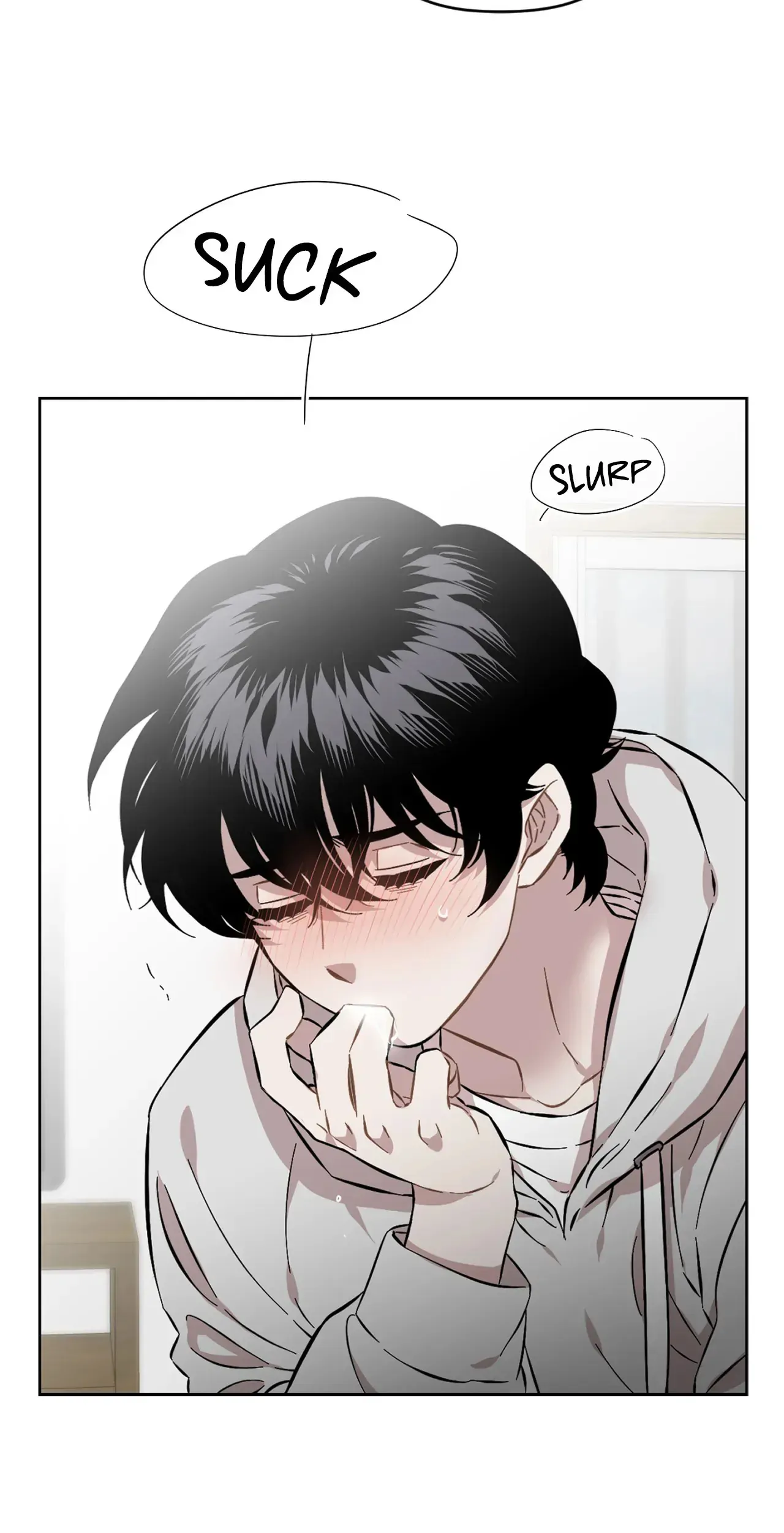 Page 3740