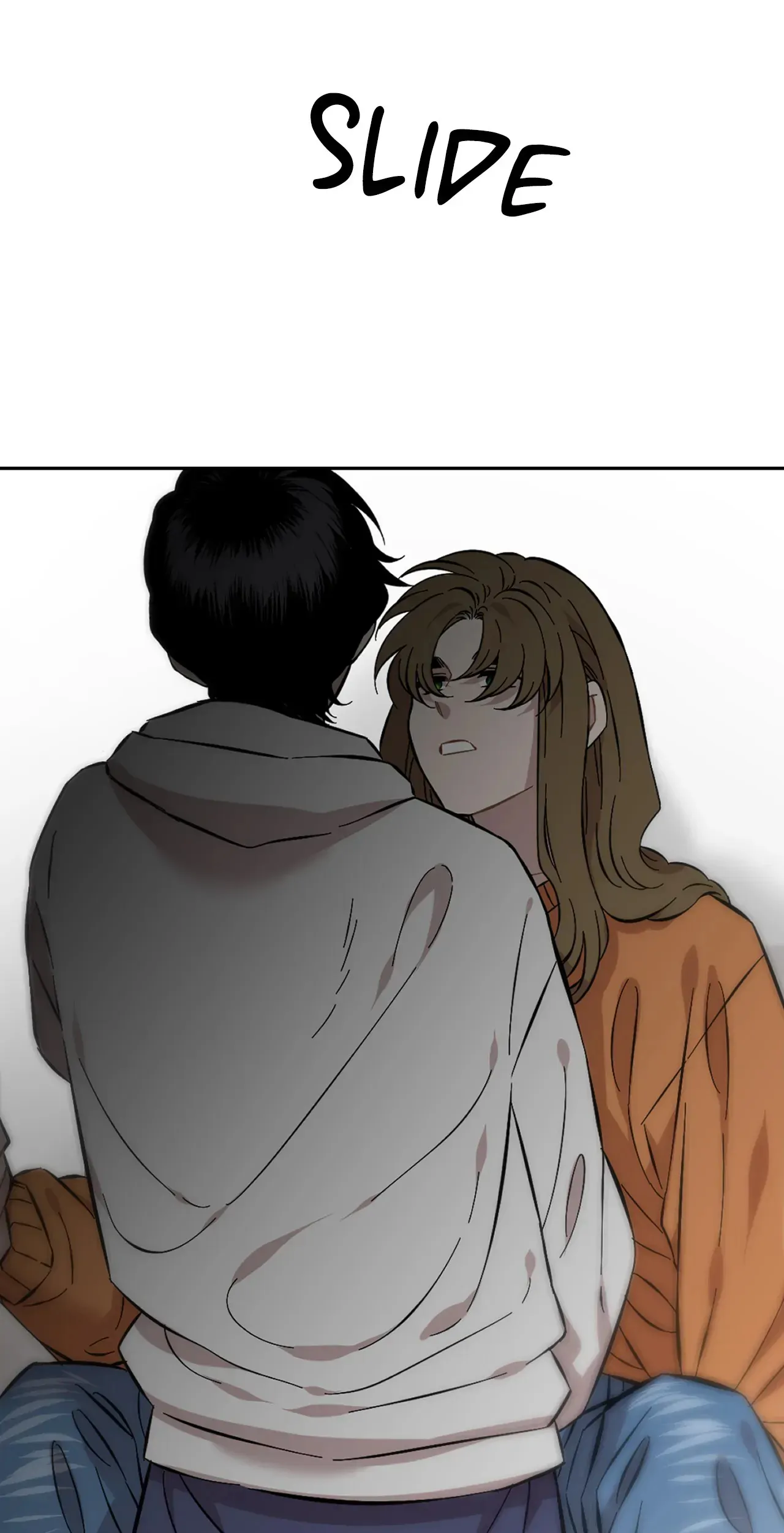 Page 3742