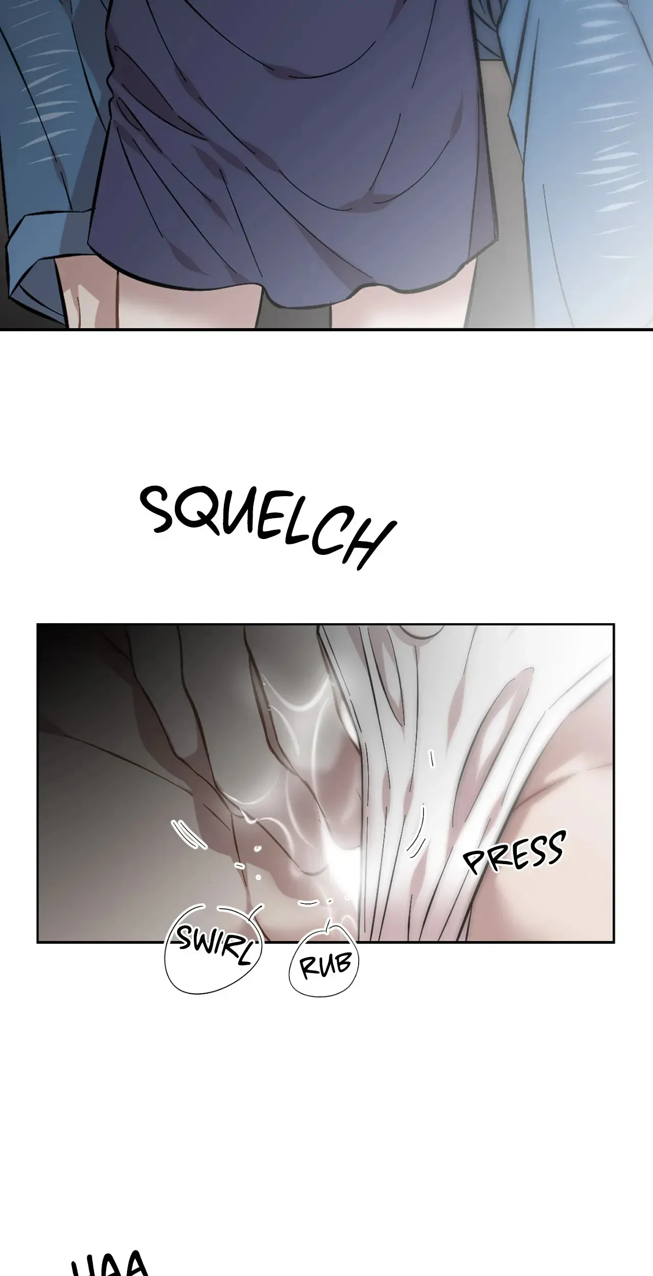 Page 3743