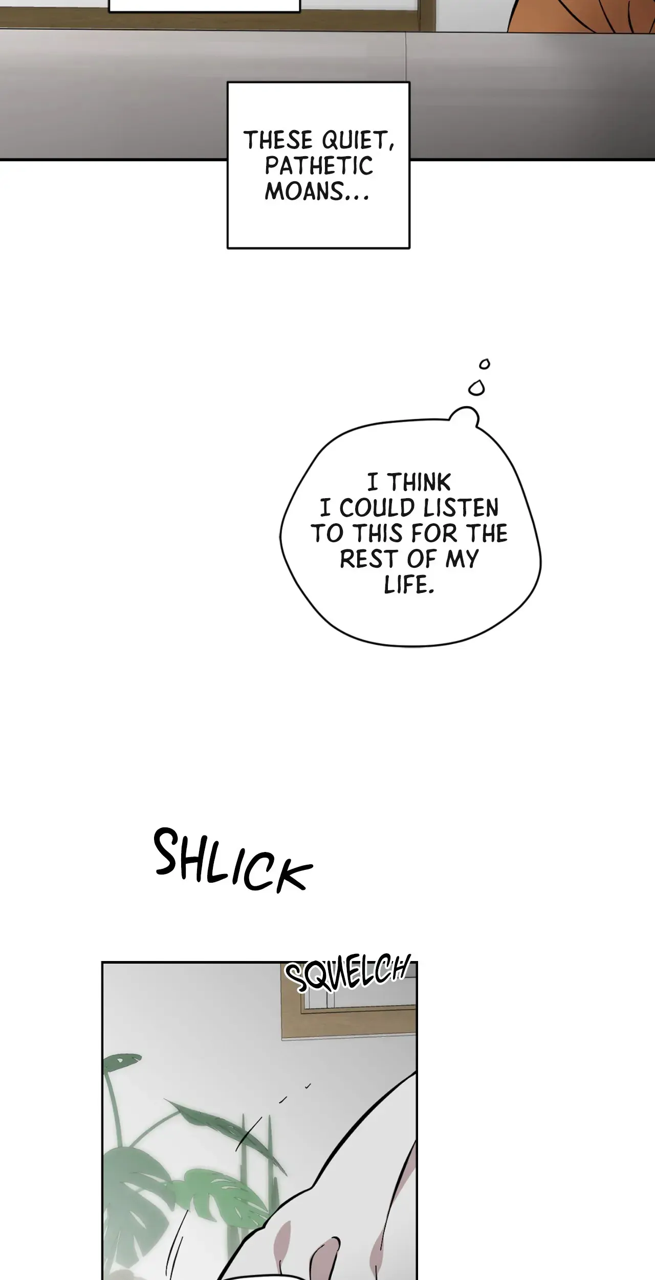 Page 3747
