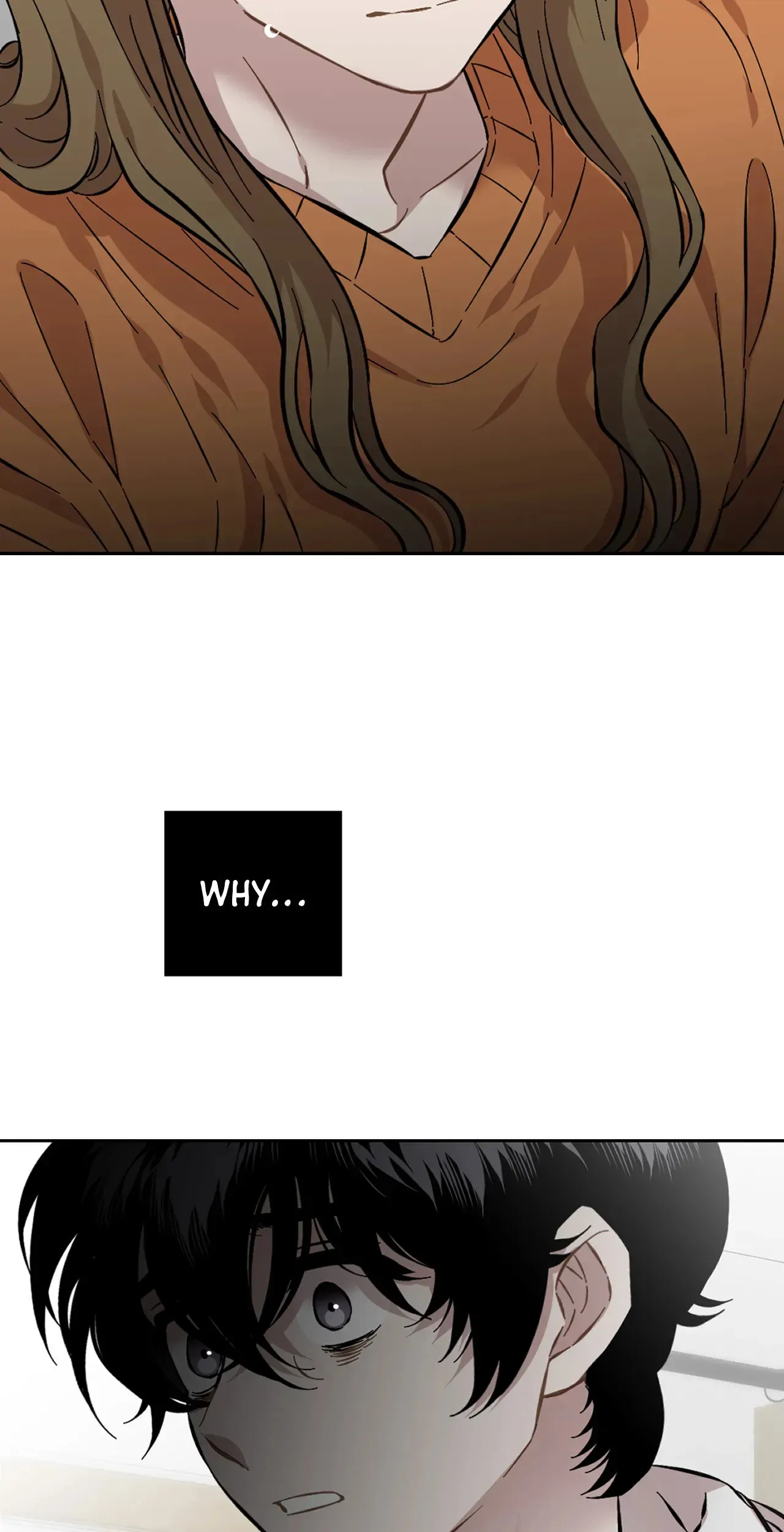 Page 3750
