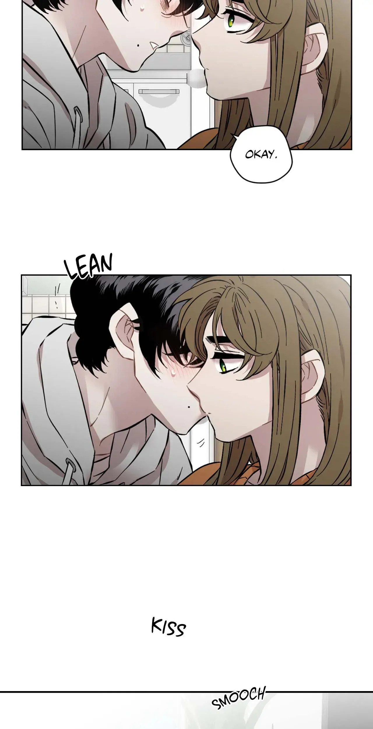 Page 3727