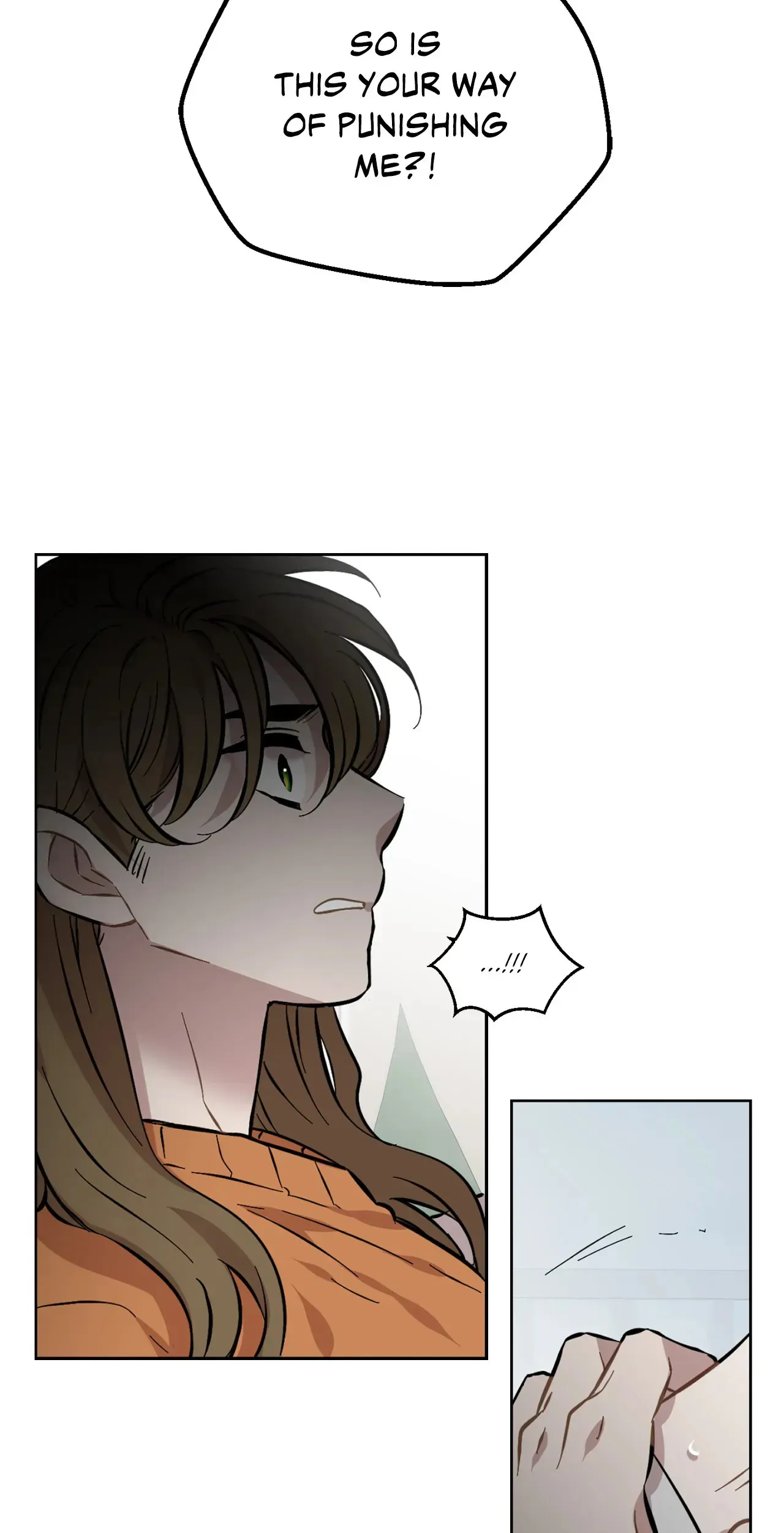 Page 3755