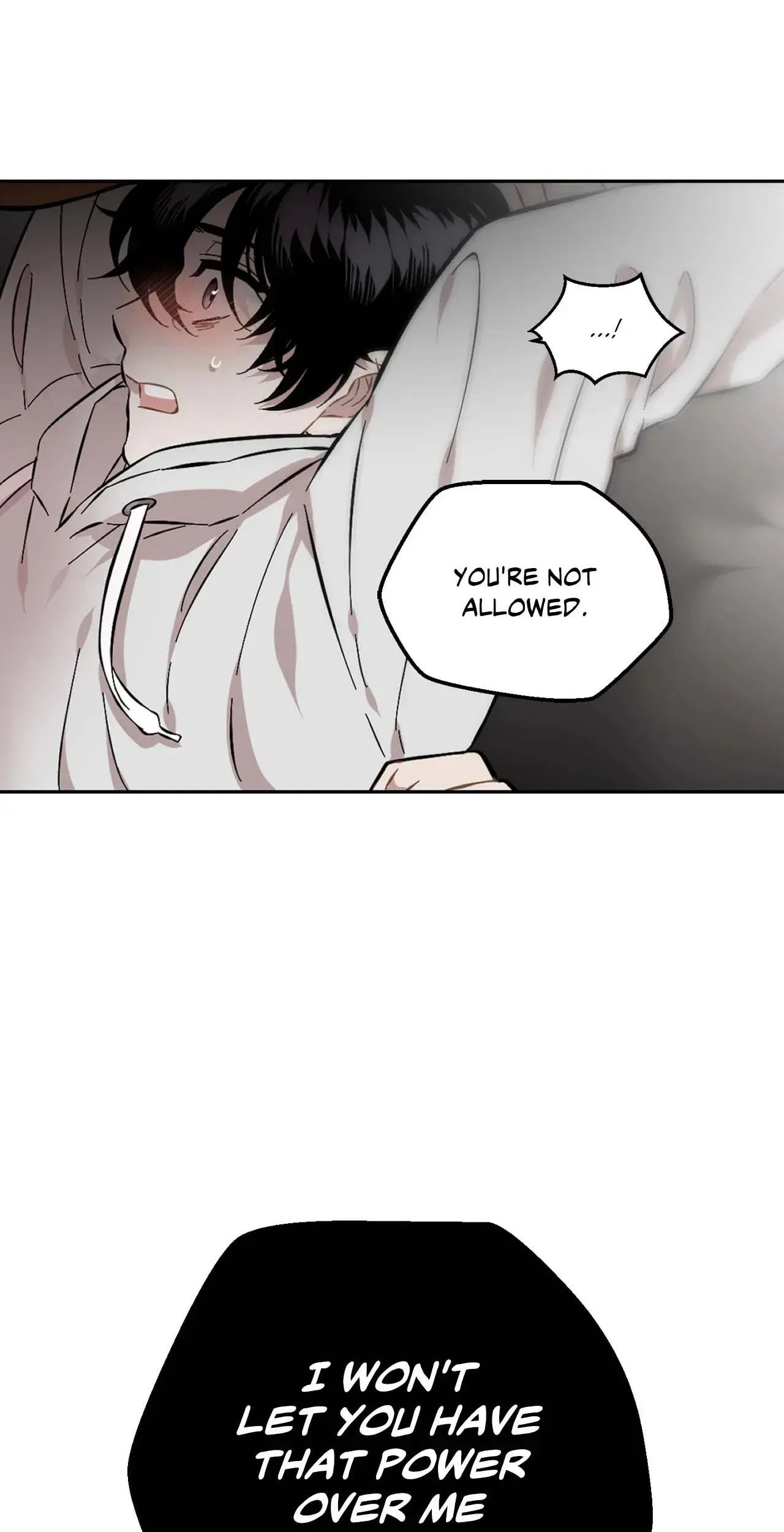 Page 3760