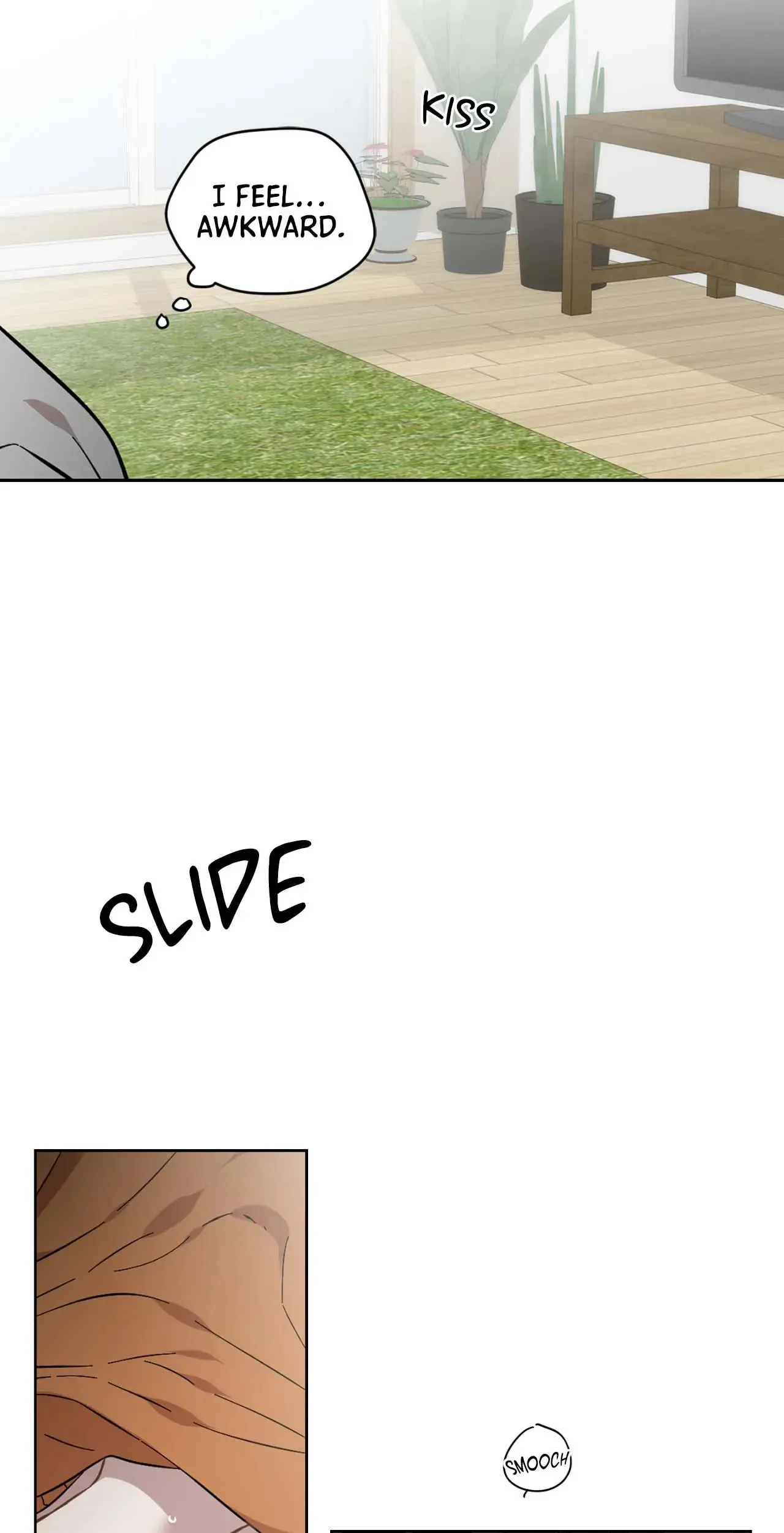 Page 3728