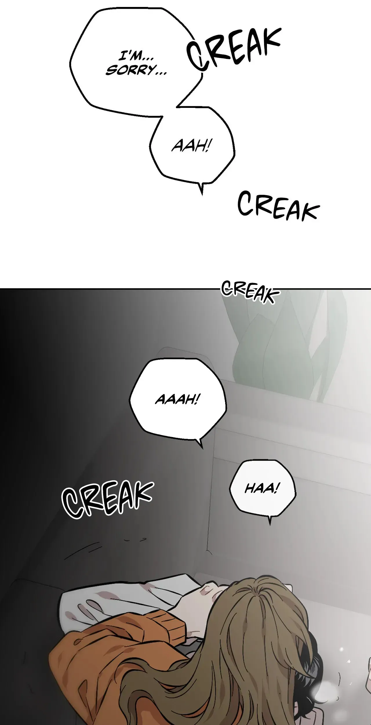 Page 3766
