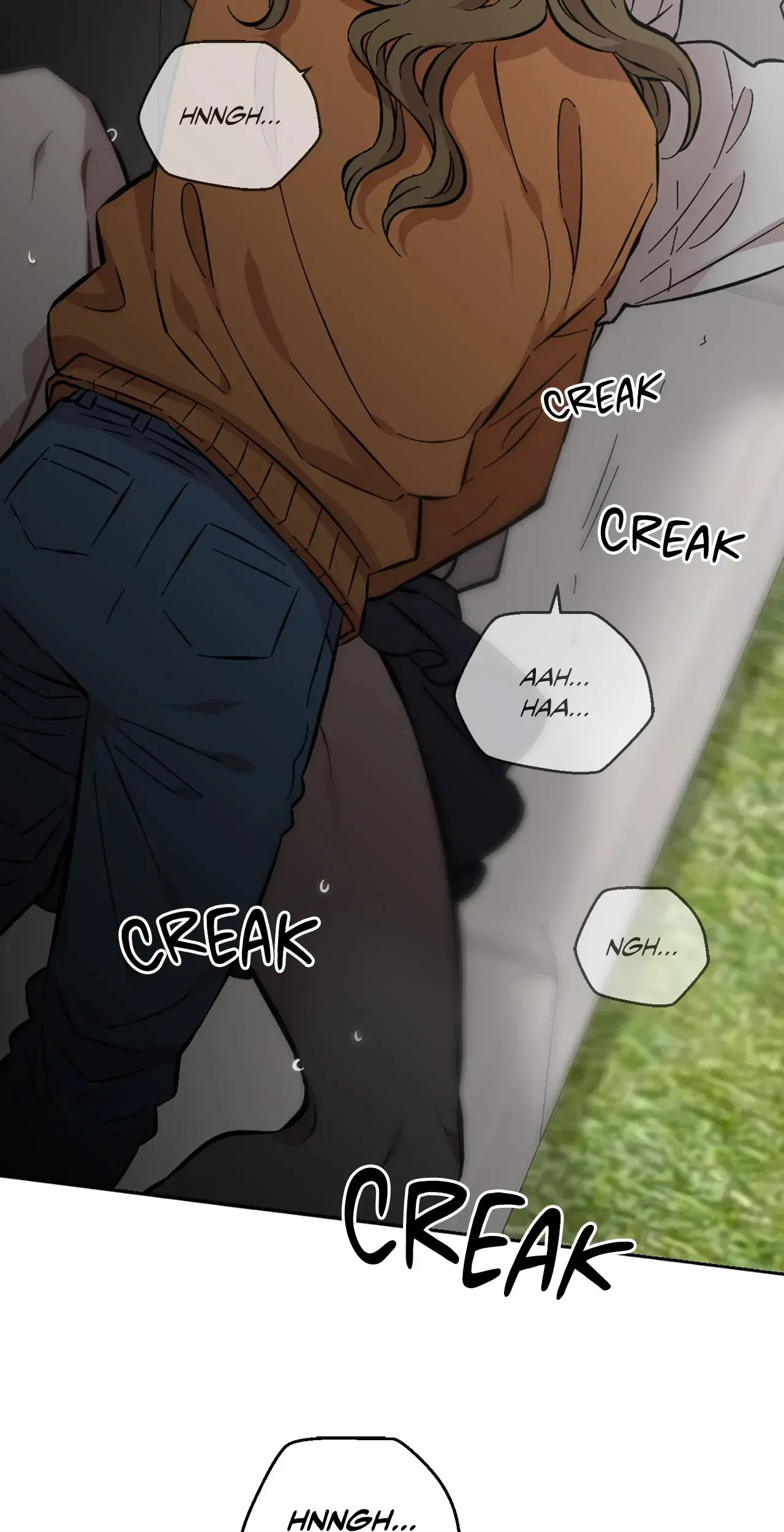 Page 3767