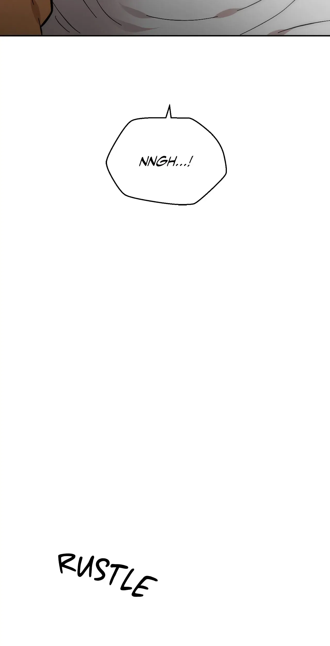 Page 3770