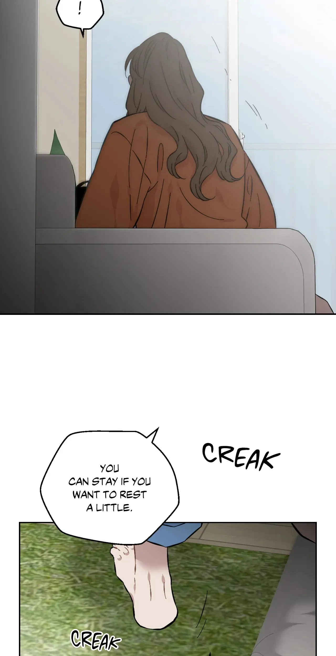Page 3774