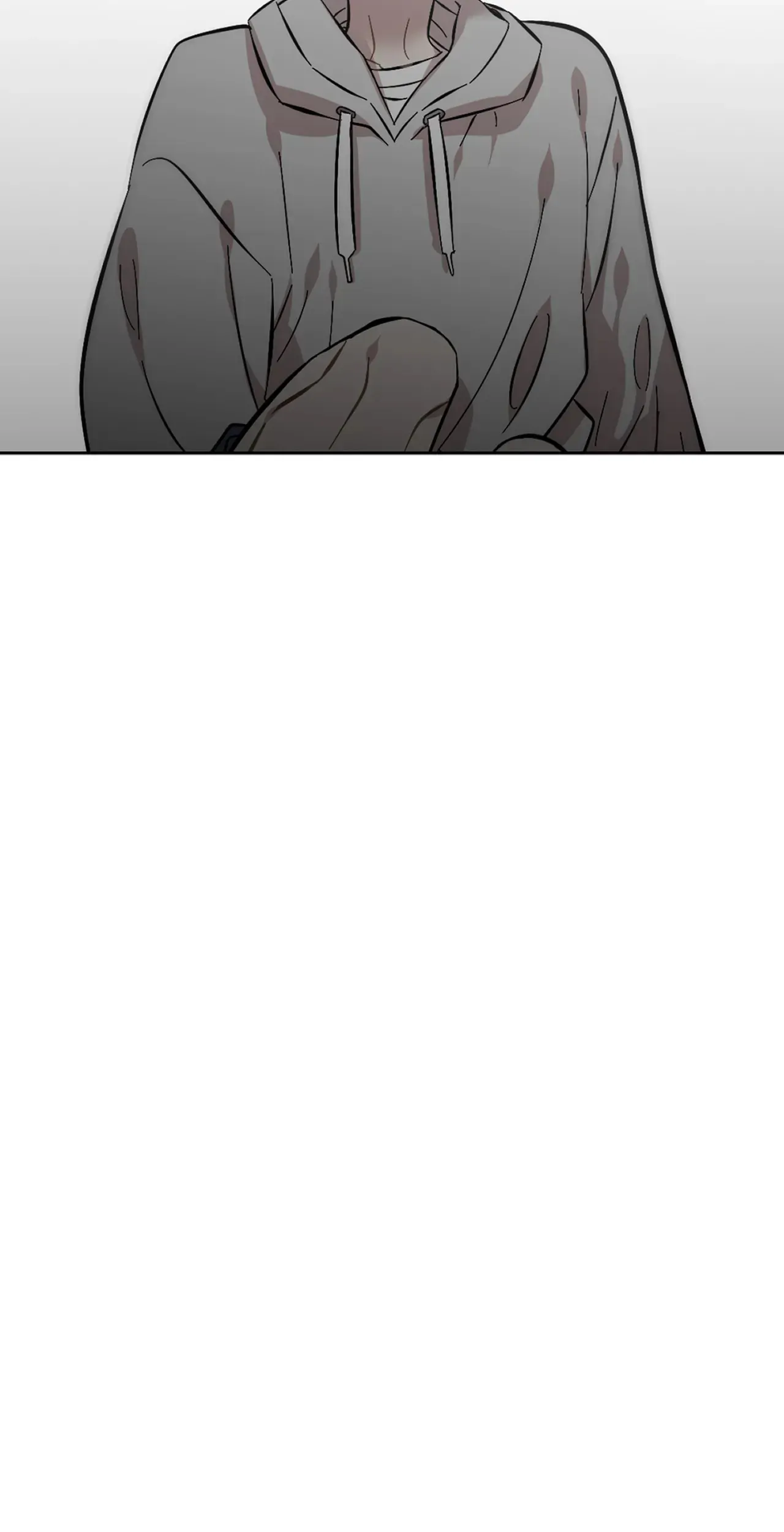 Page 3776