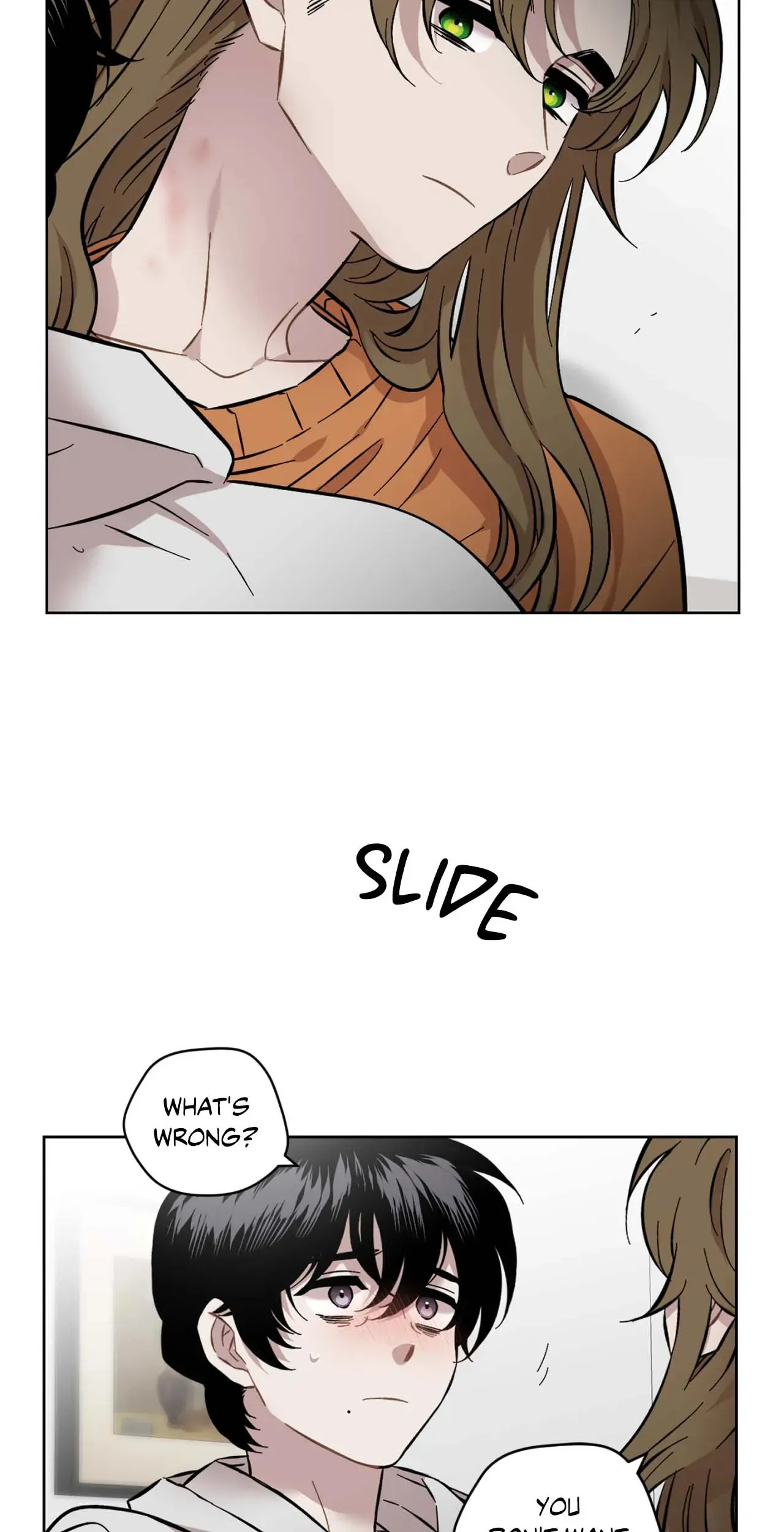 Page 3731