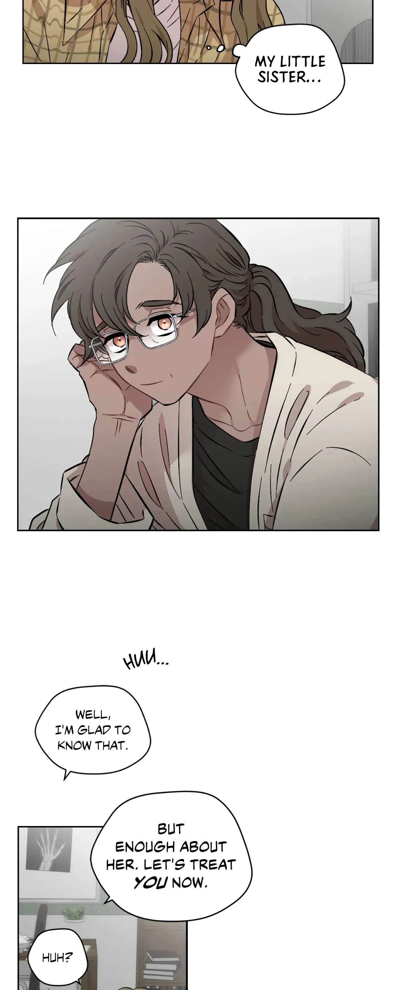 Page 3788