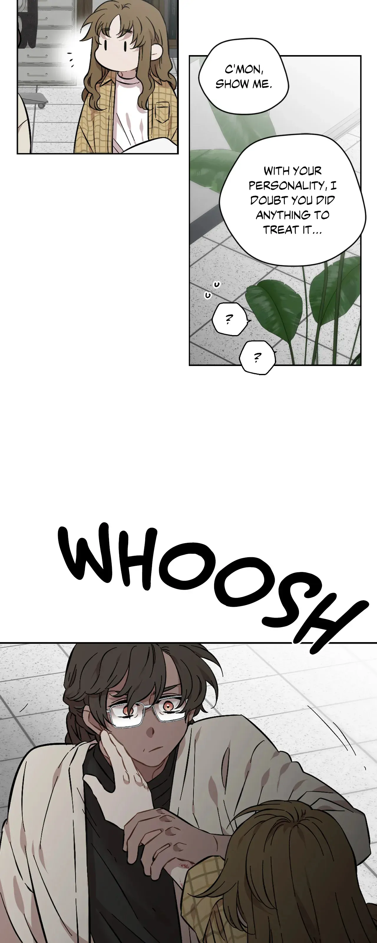Page 3789