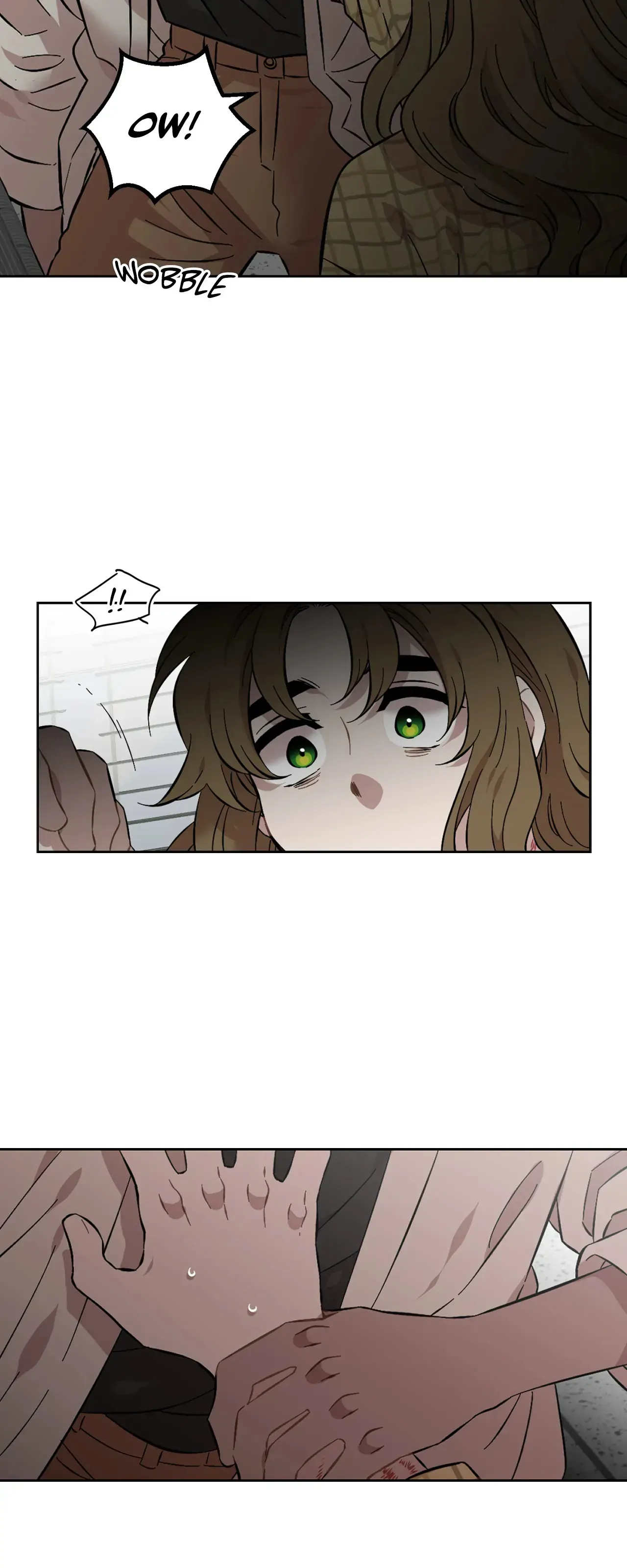 Page 3790