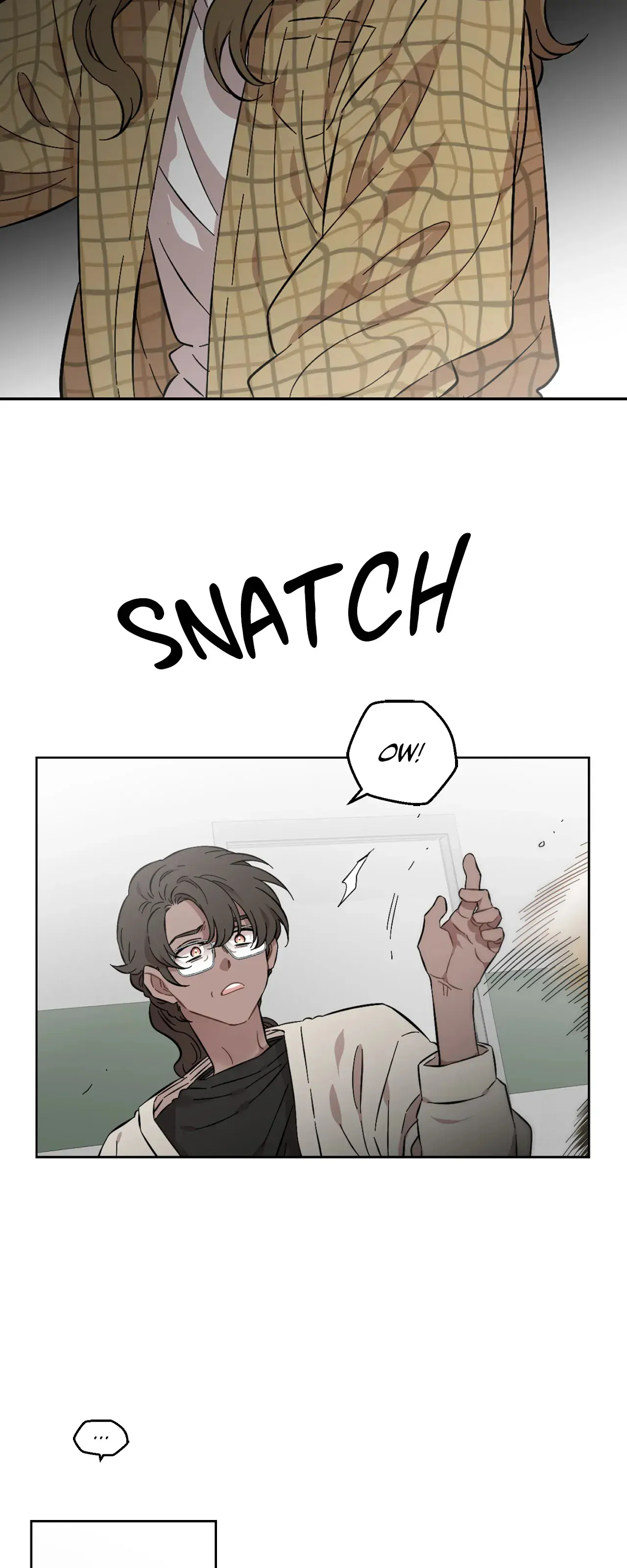 Page 3792