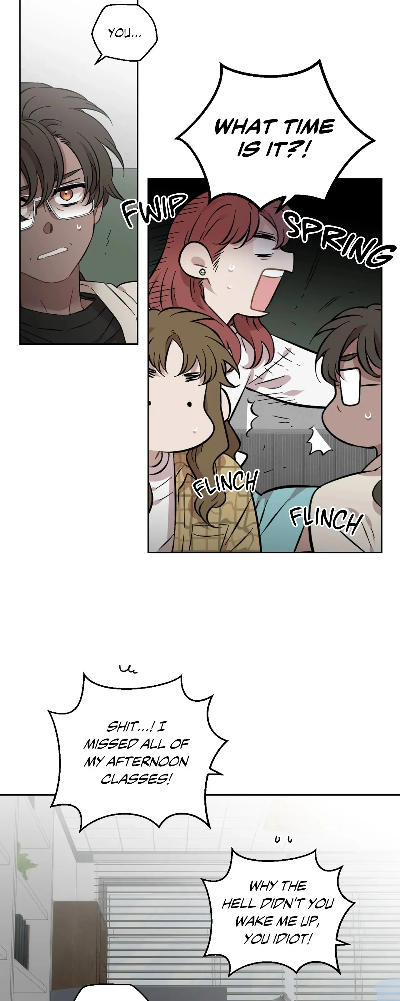 Page 3793