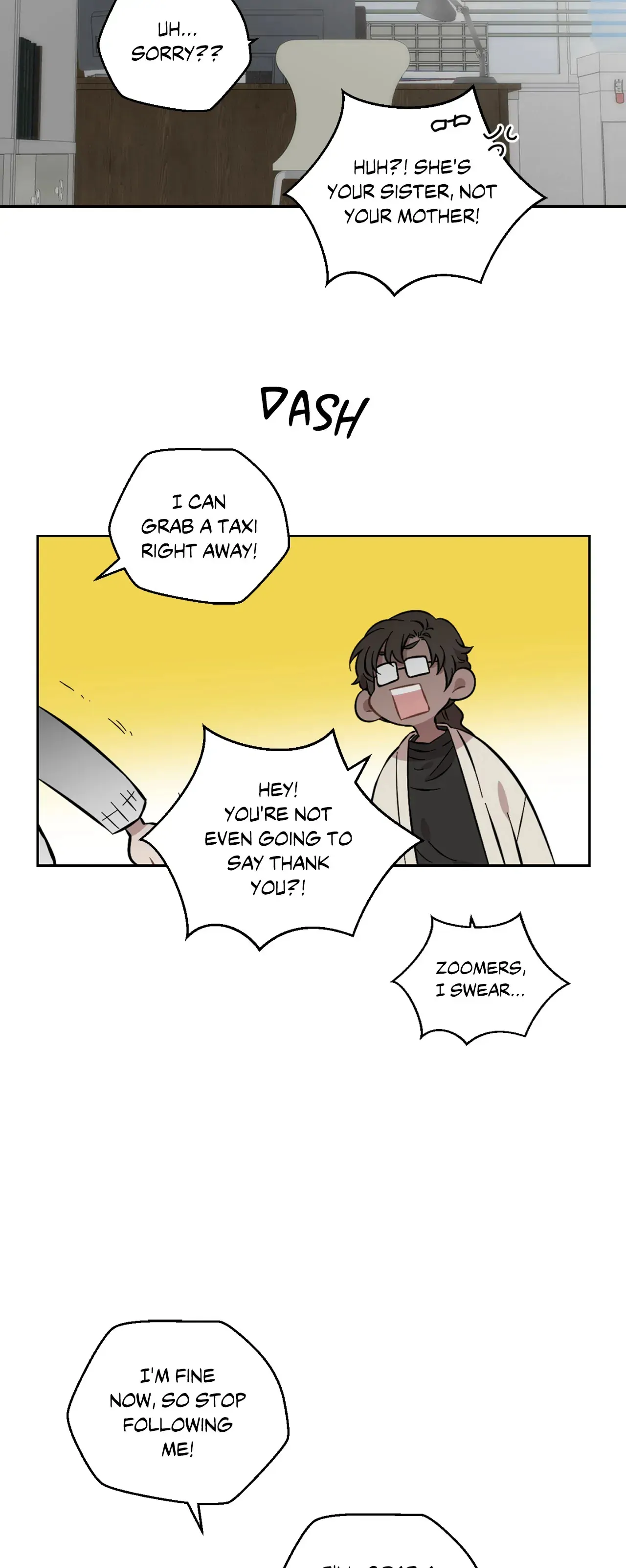 Page 3794