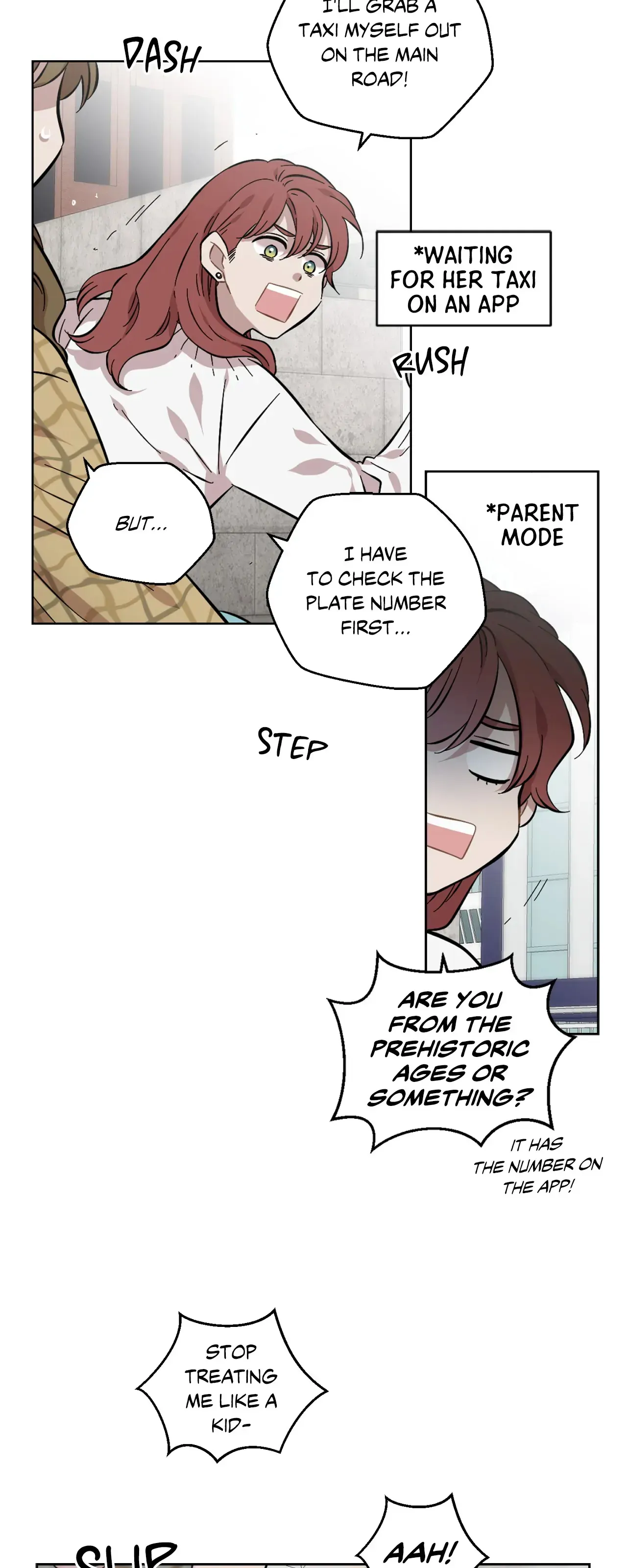 Page 3795