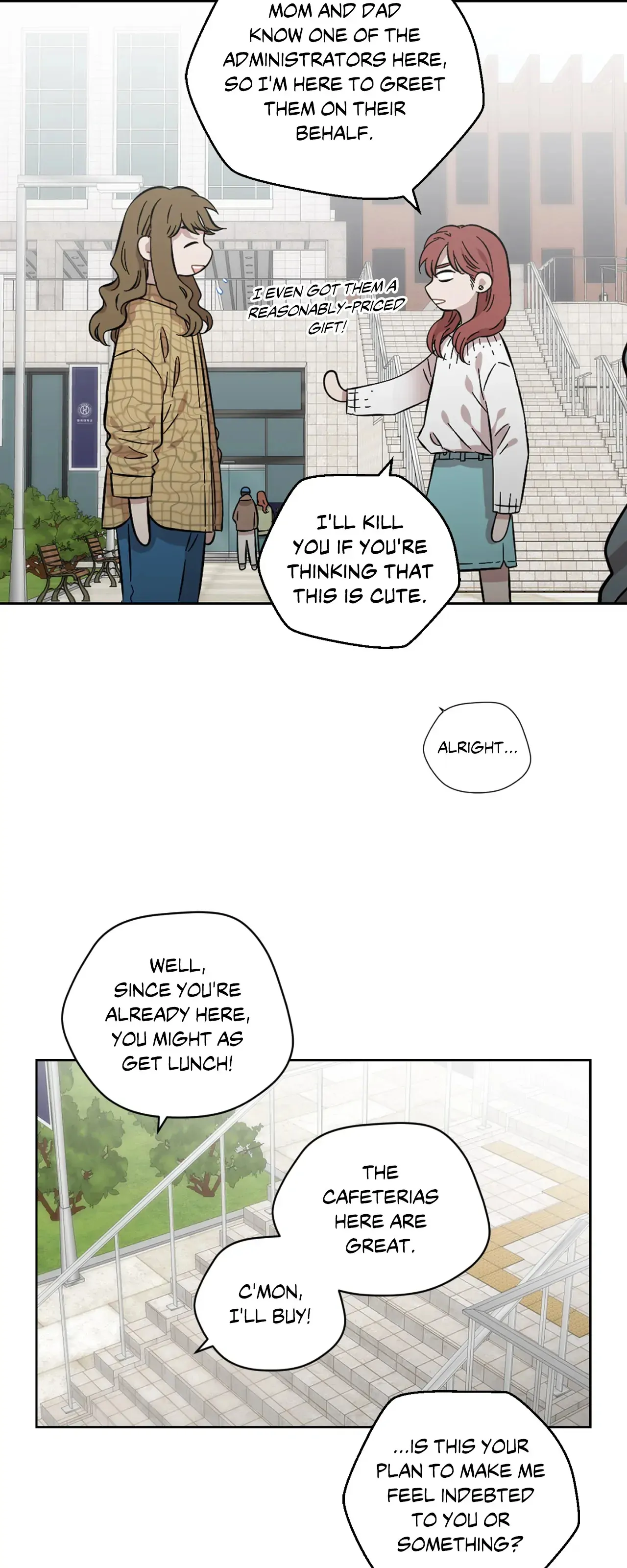 Page 3780