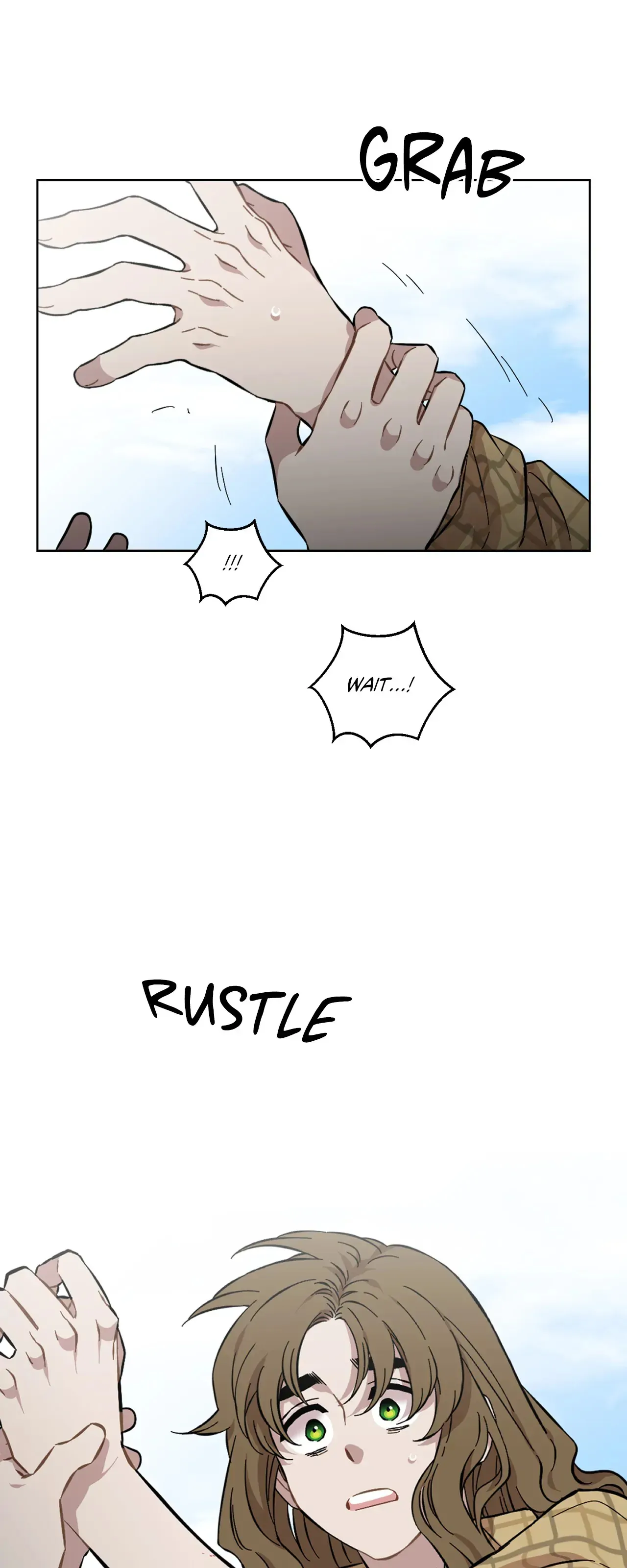 Page 3799