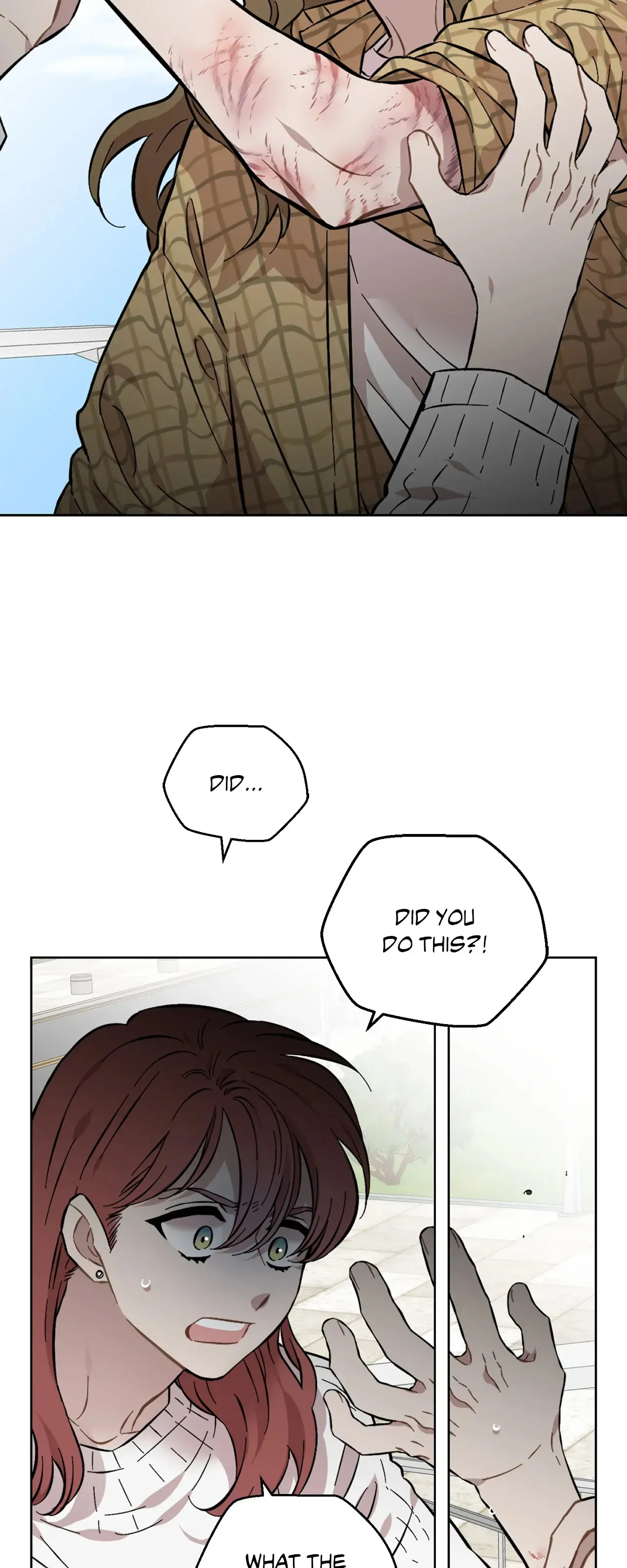 Page 3800