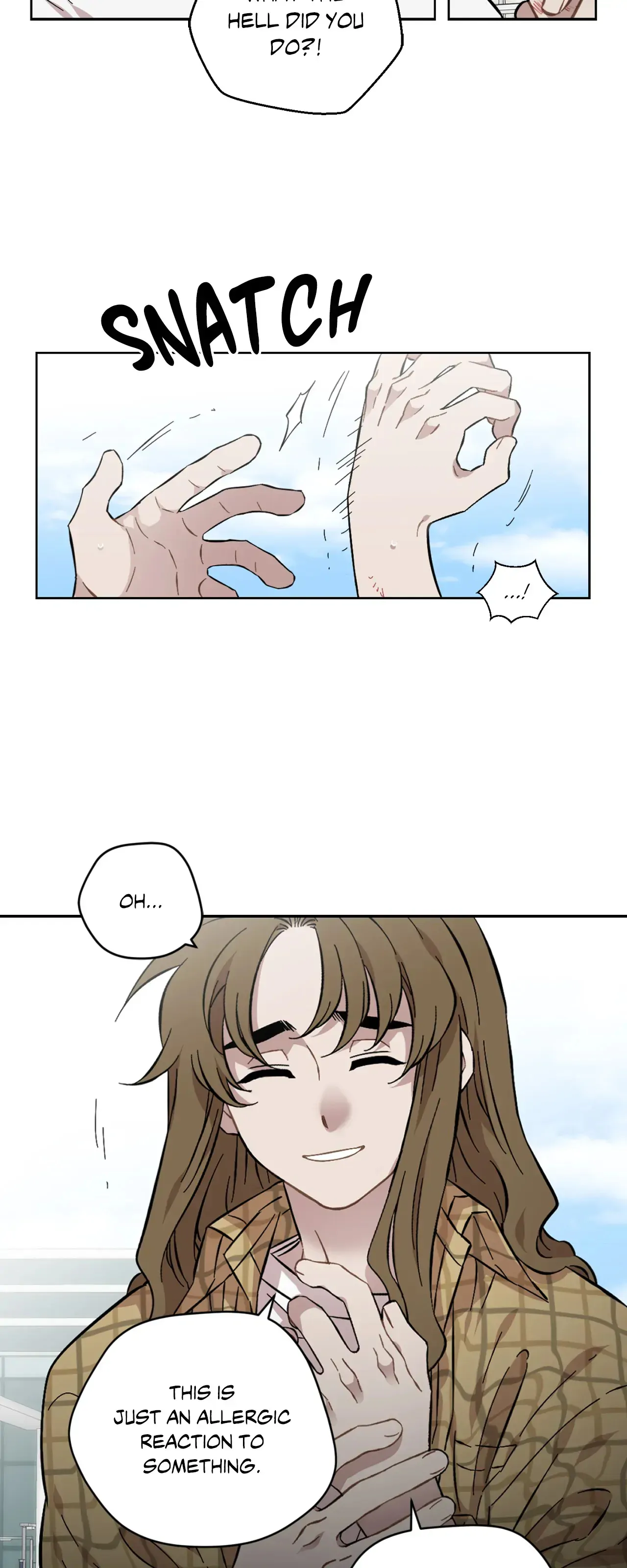 Page 3801