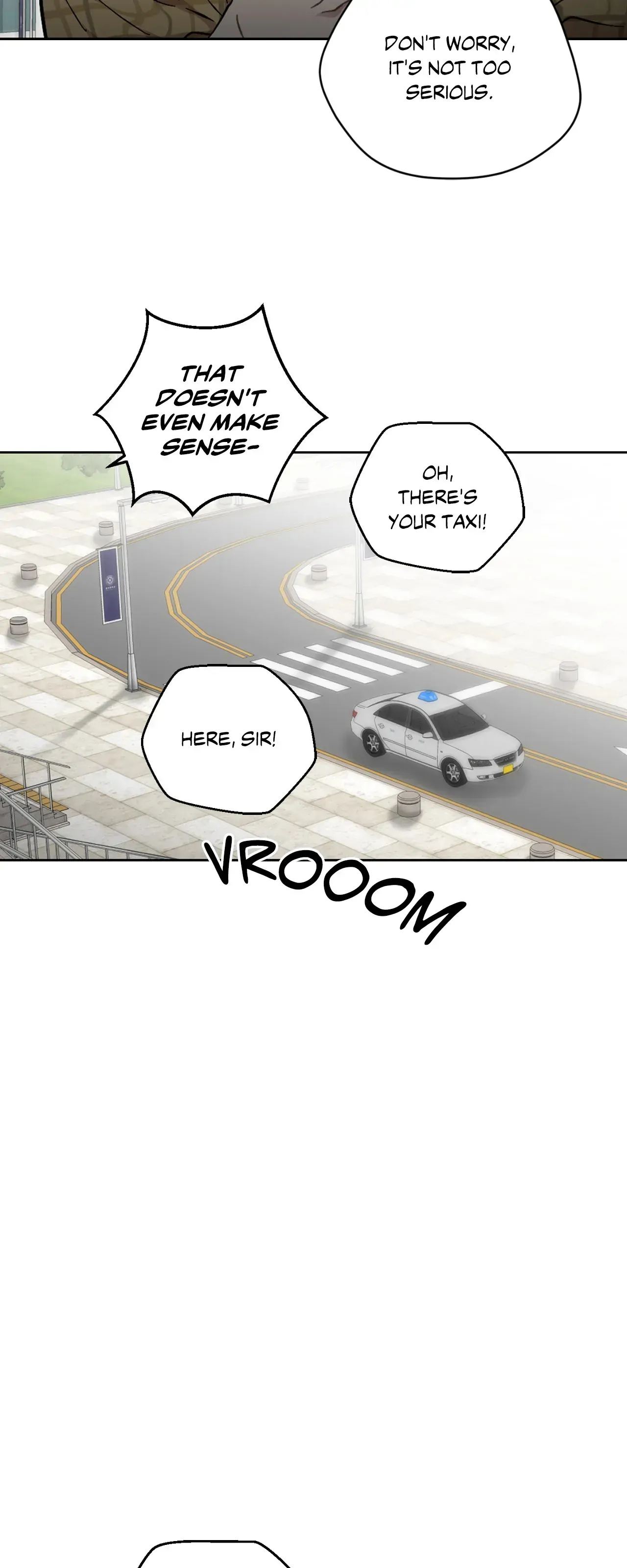 Page 3802
