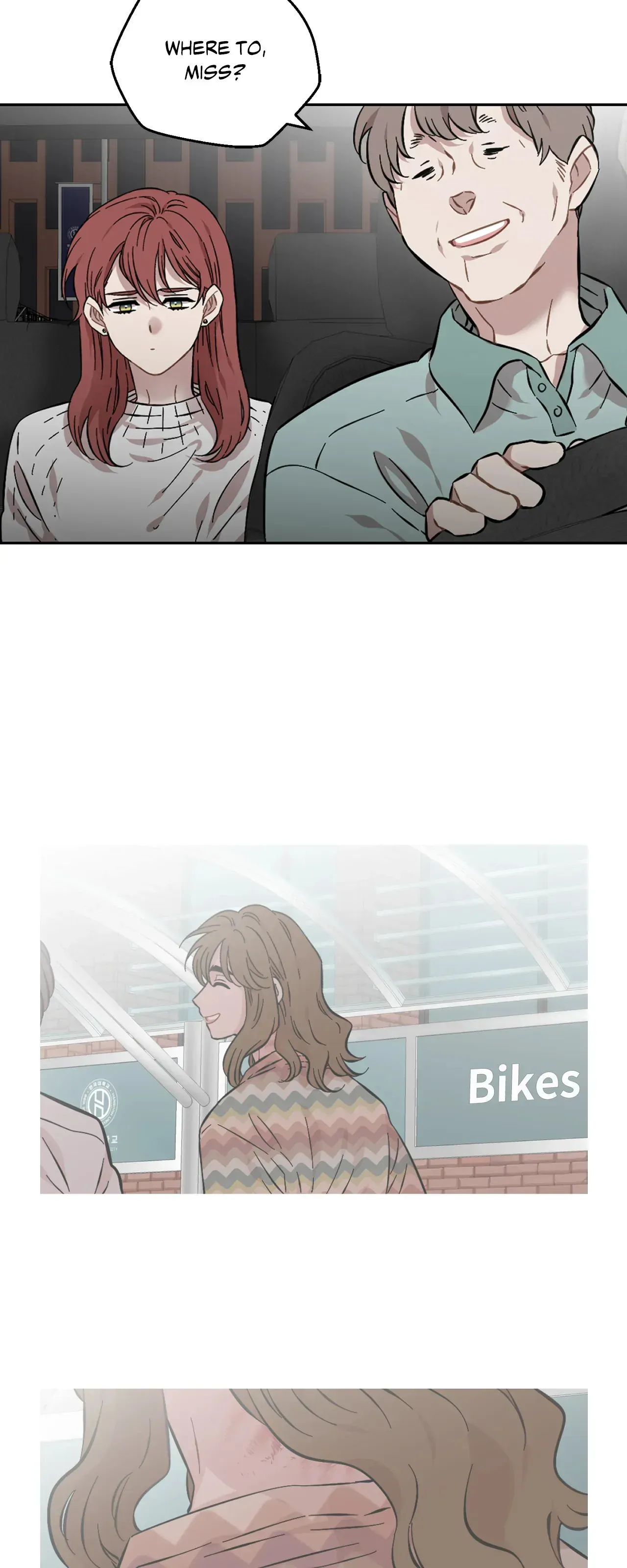 Page 3803
