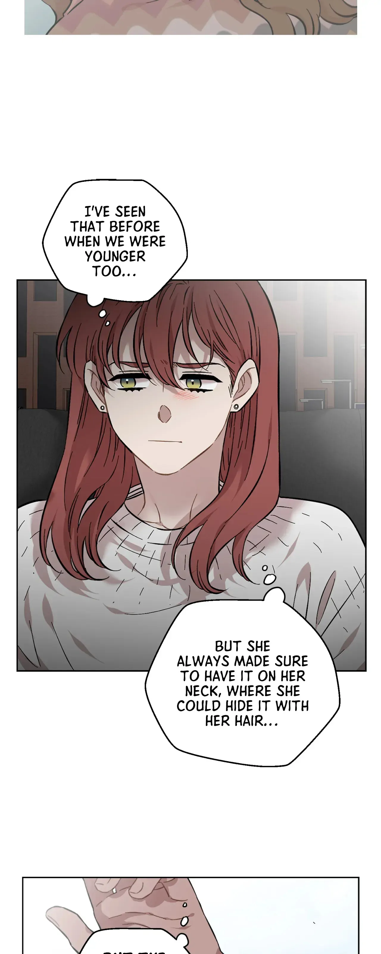 Page 3804
