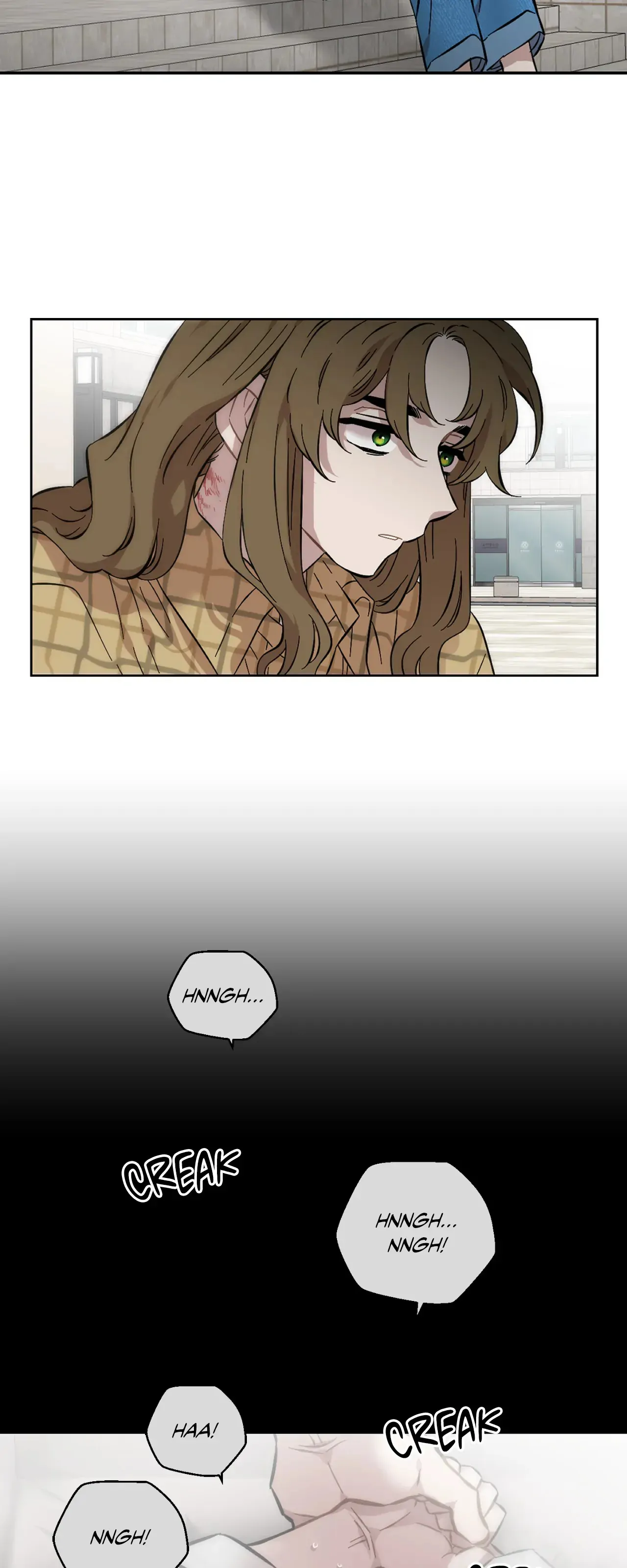 Page 3806