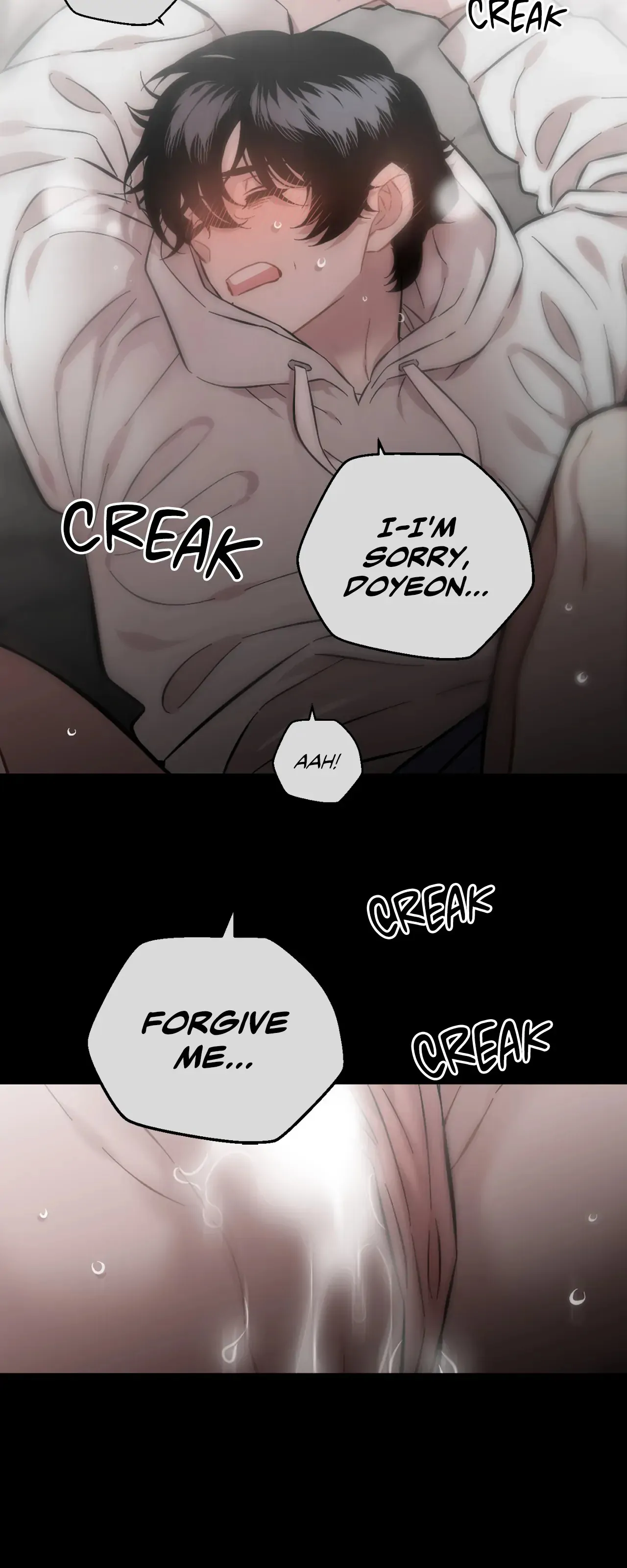 Page 3807