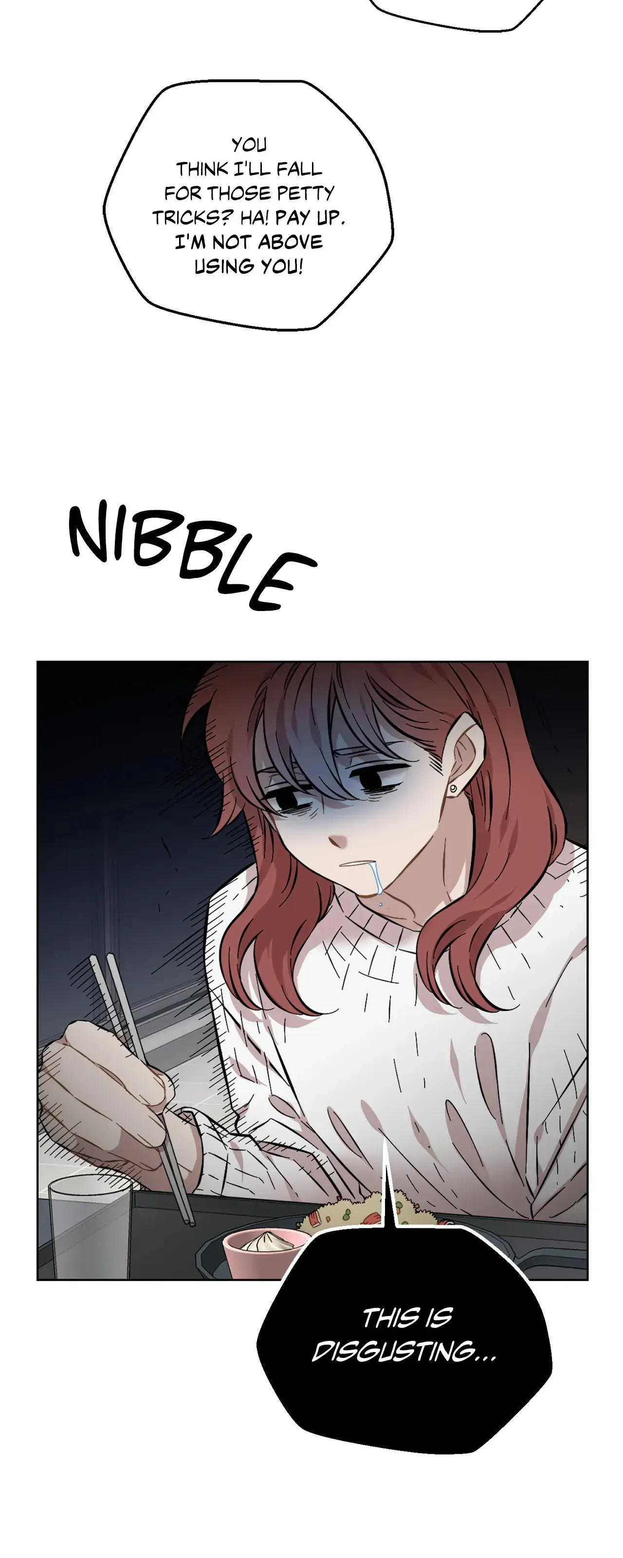 Page 3781