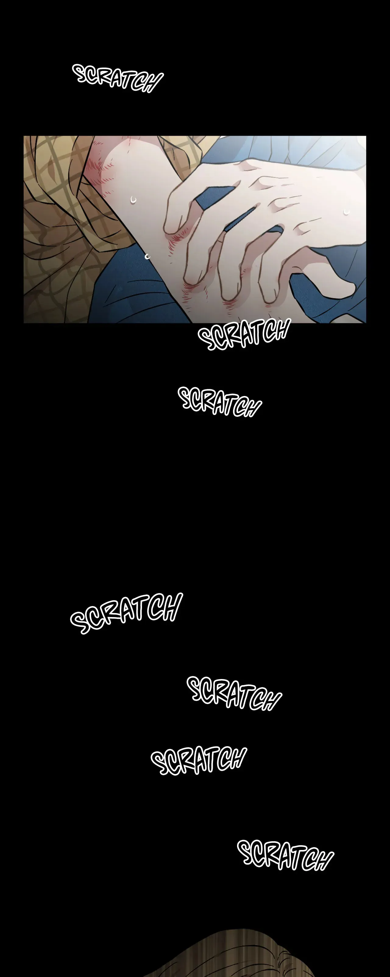 Page 3808