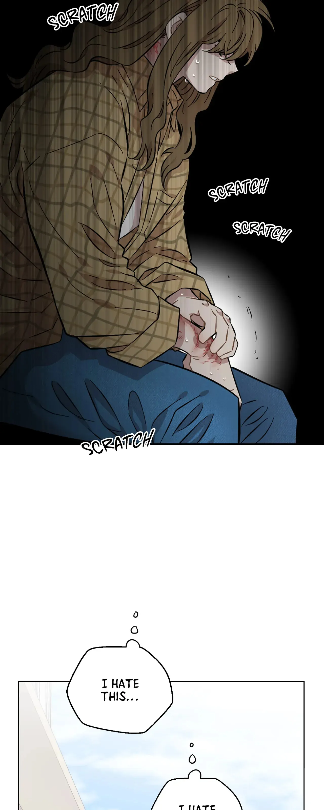 Page 3809