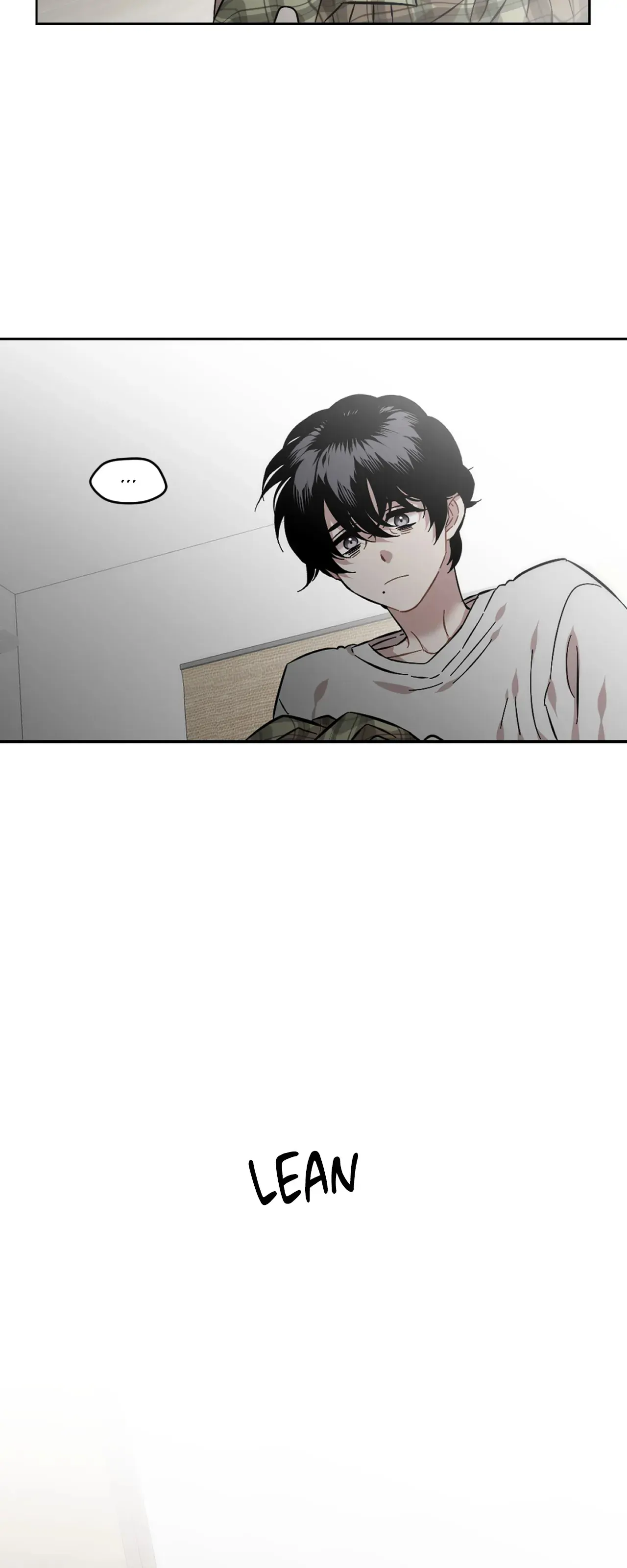Page 3811