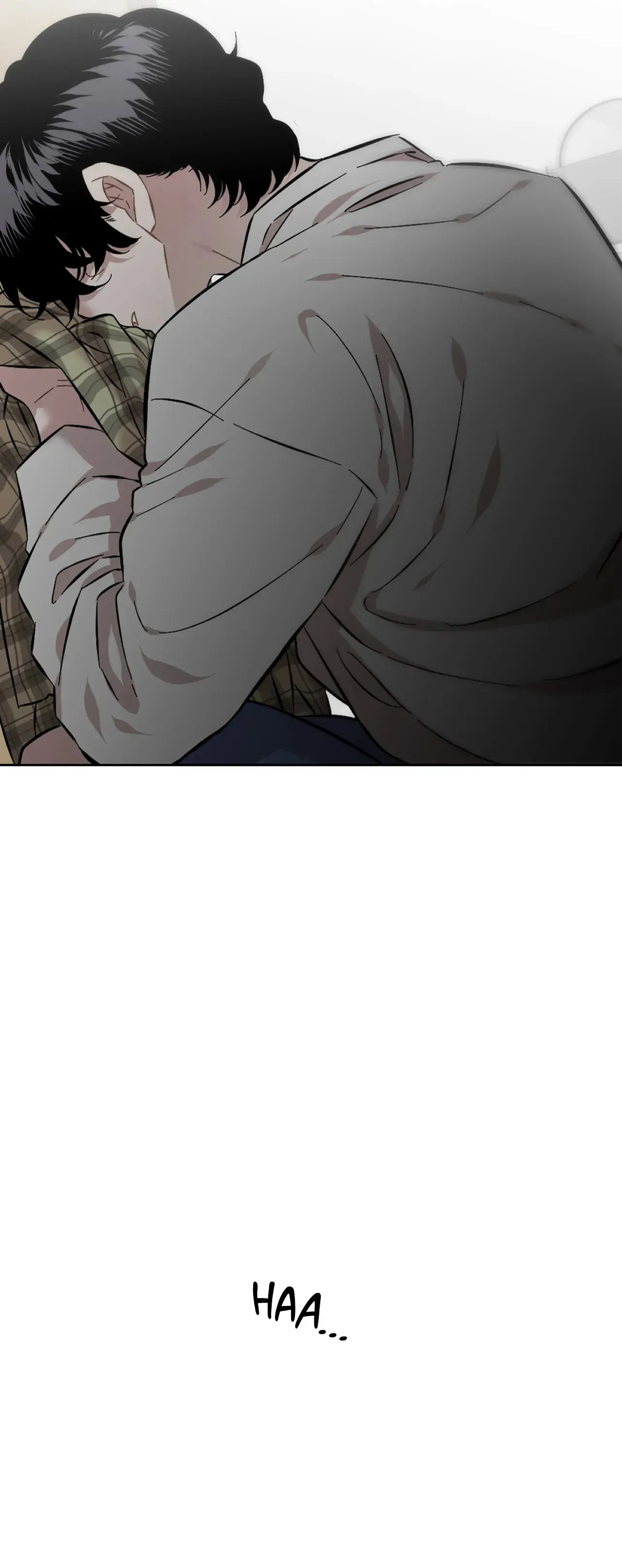 Page 3812