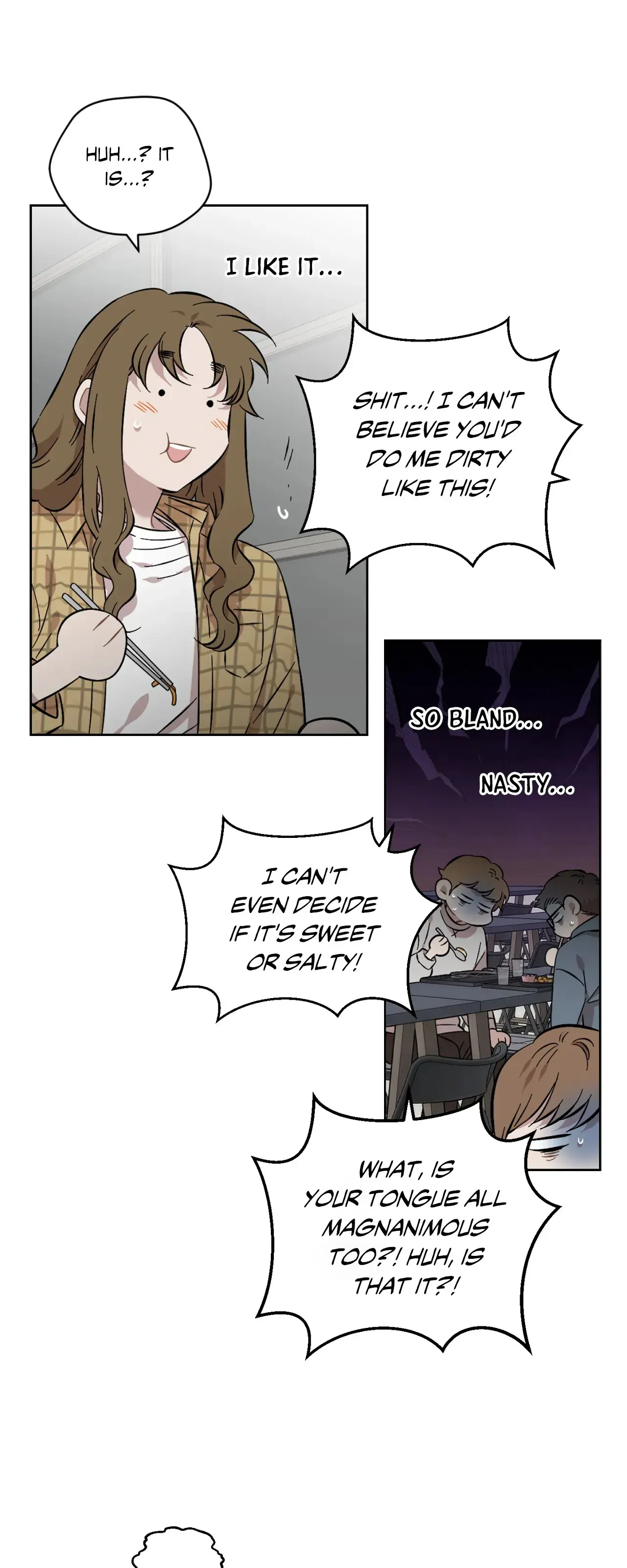 Page 3782