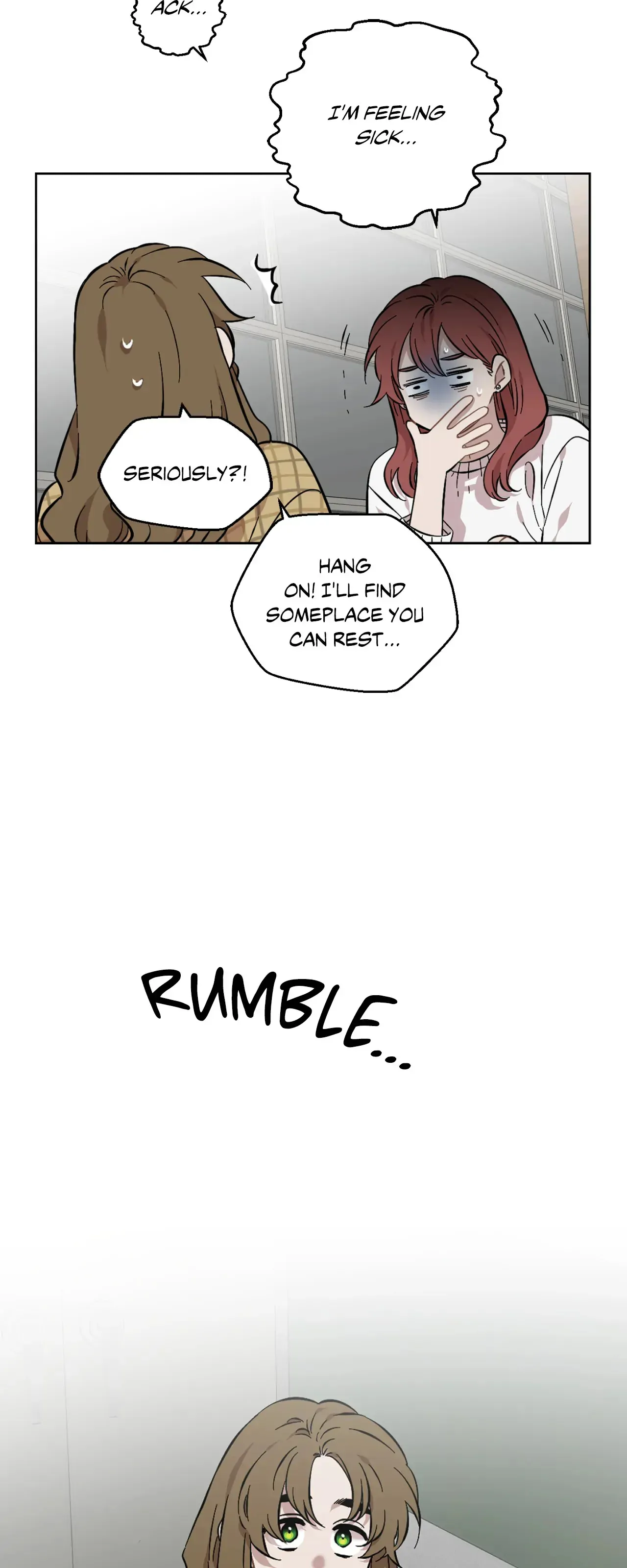 Page 3783