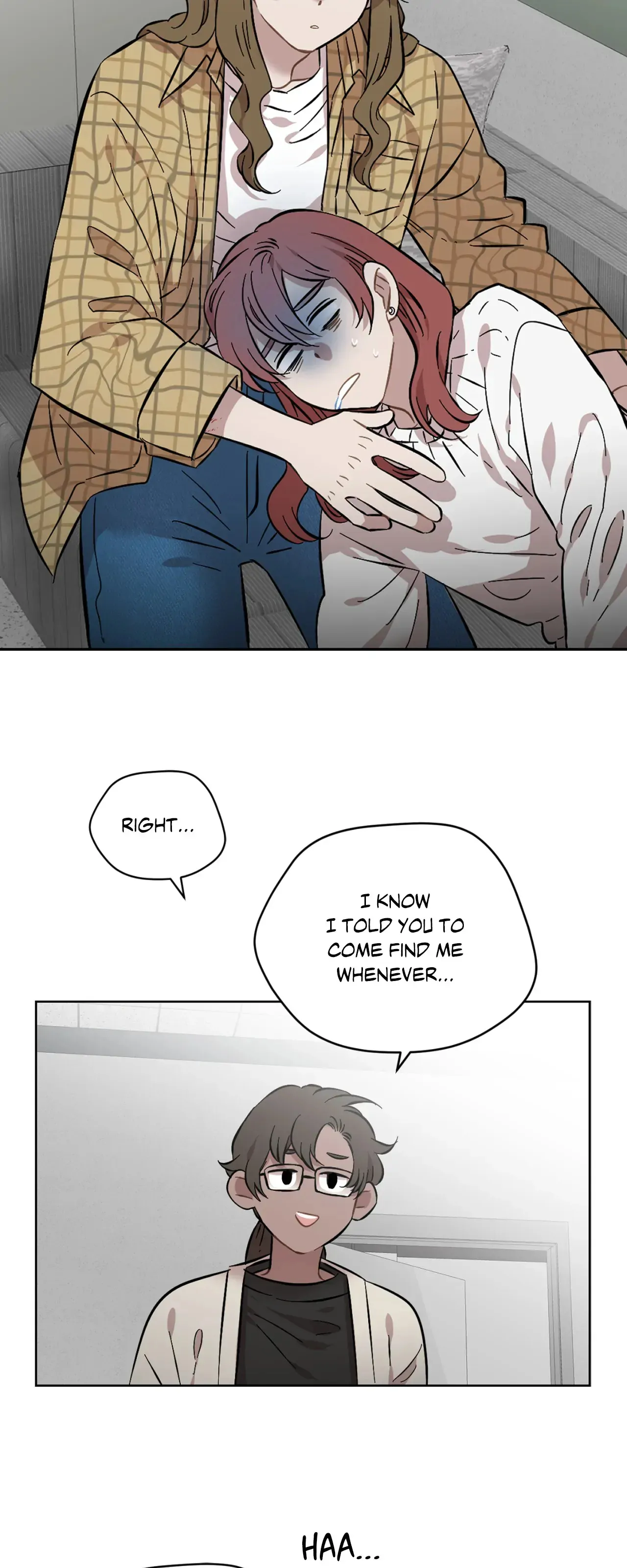 Page 3784