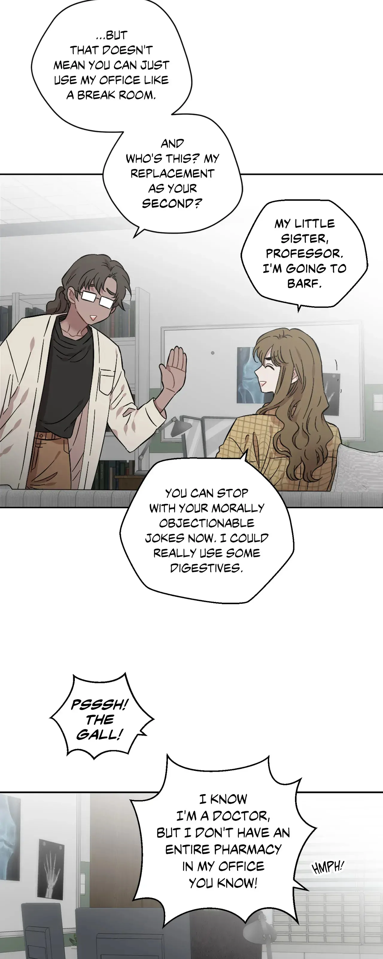 Page 3785