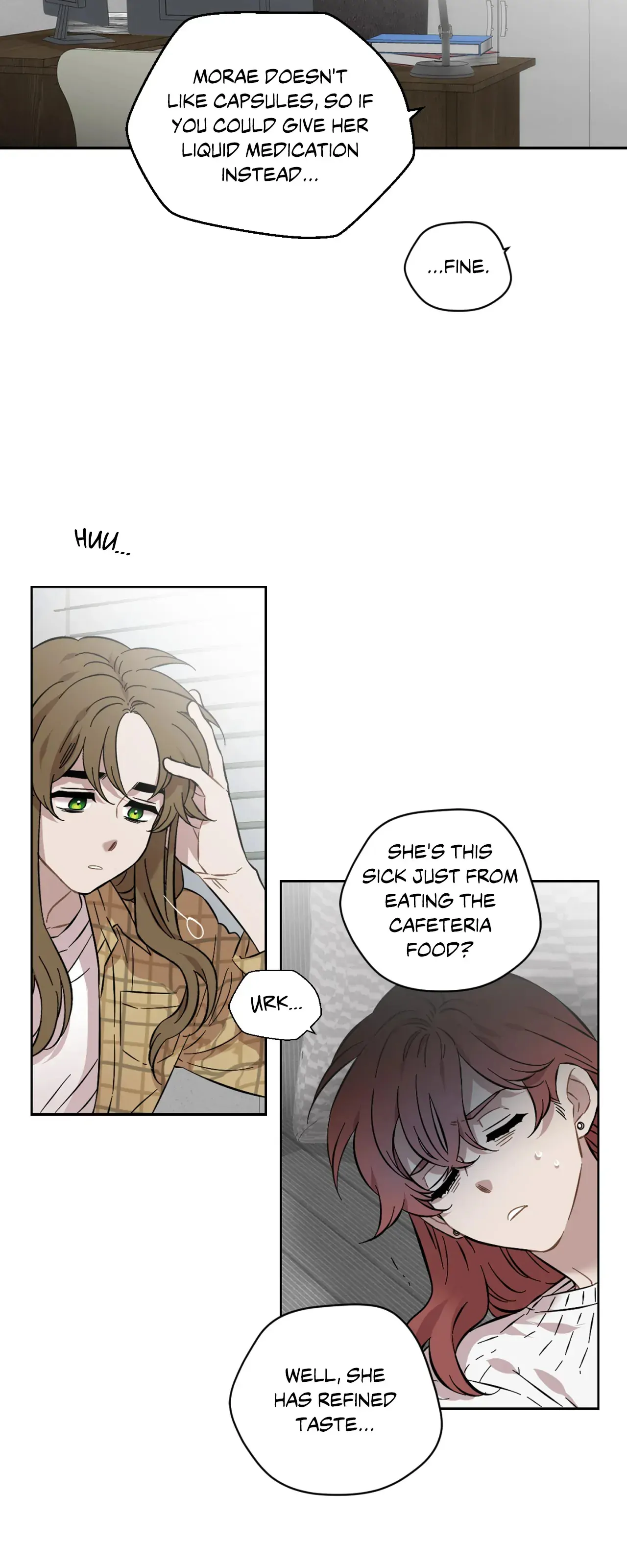 Page 3786