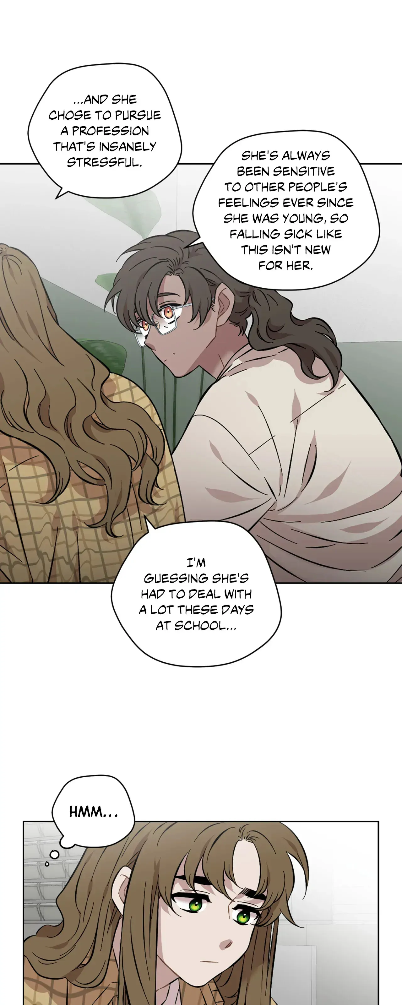 Page 3787